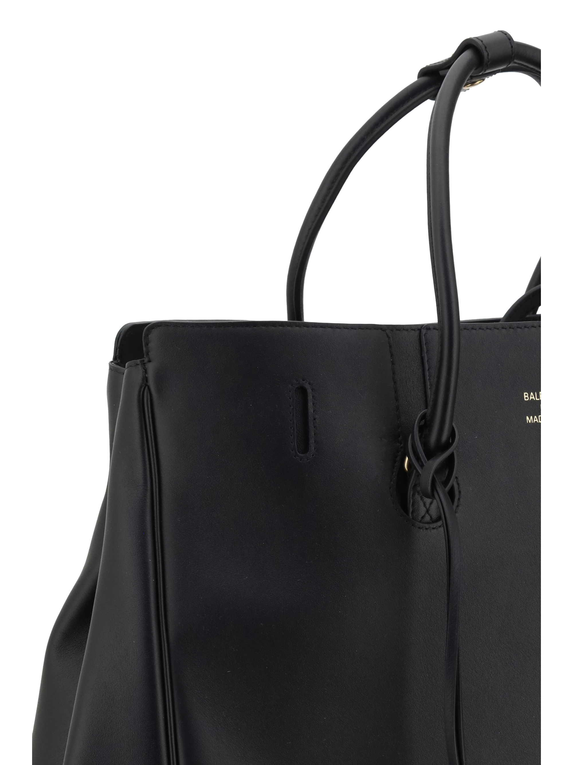 Hampton Handbag