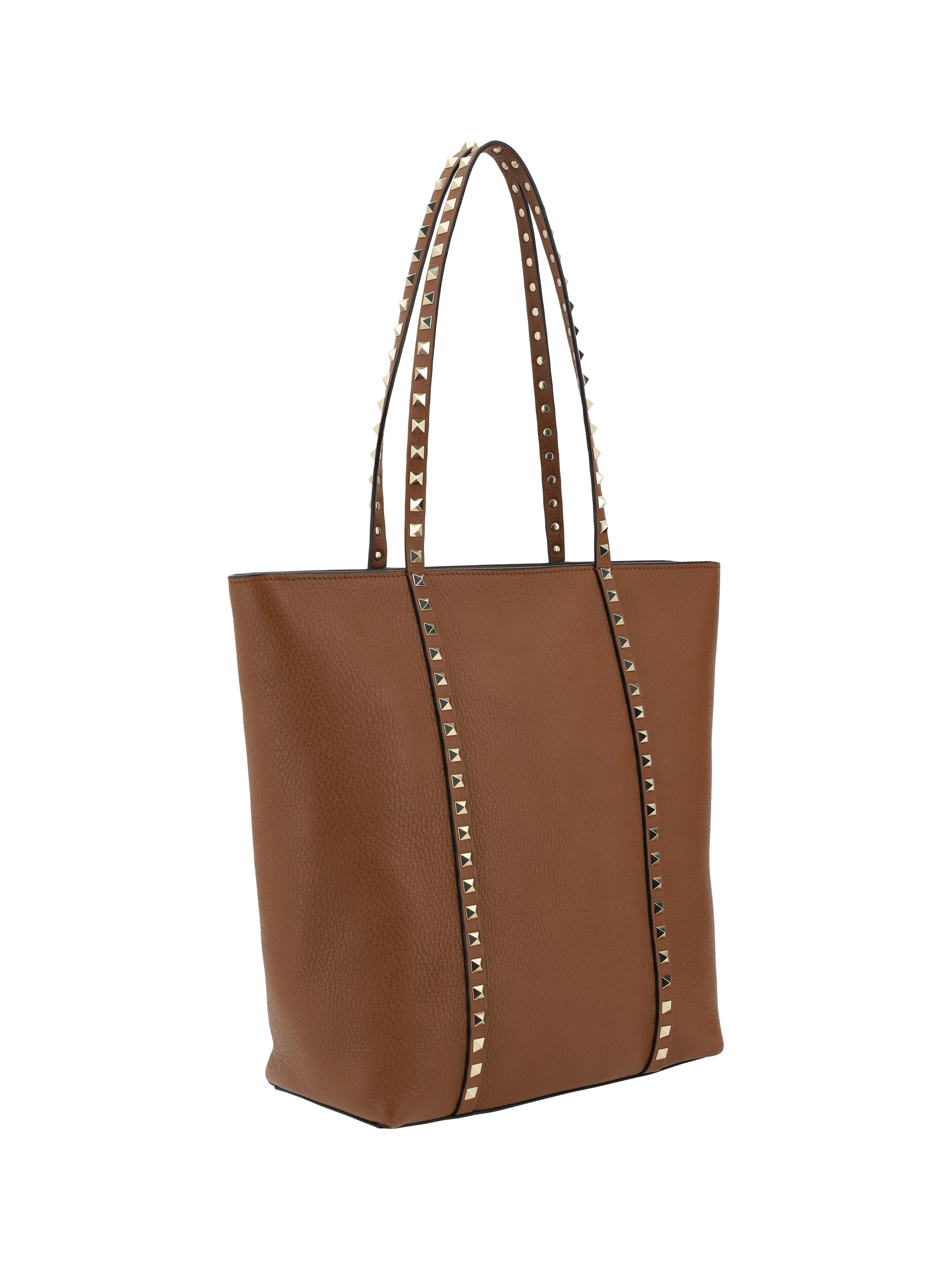 Borsa Tote
