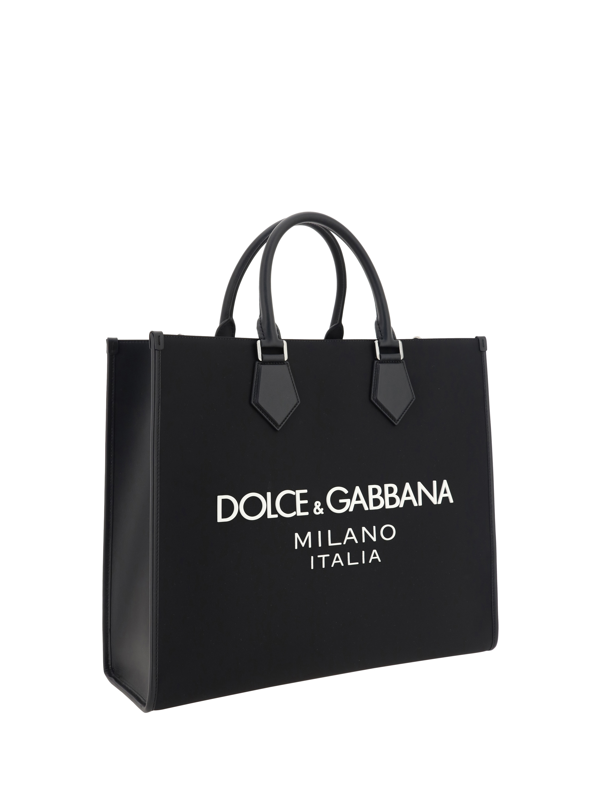 Borsa Tote