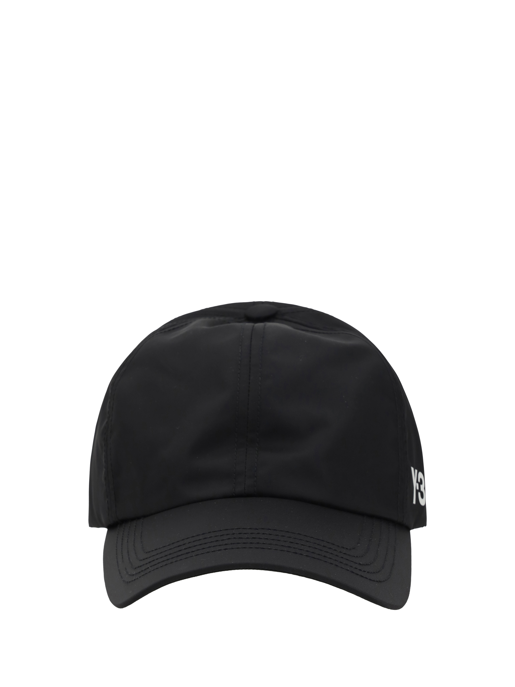 Cappello da Baseball Tech