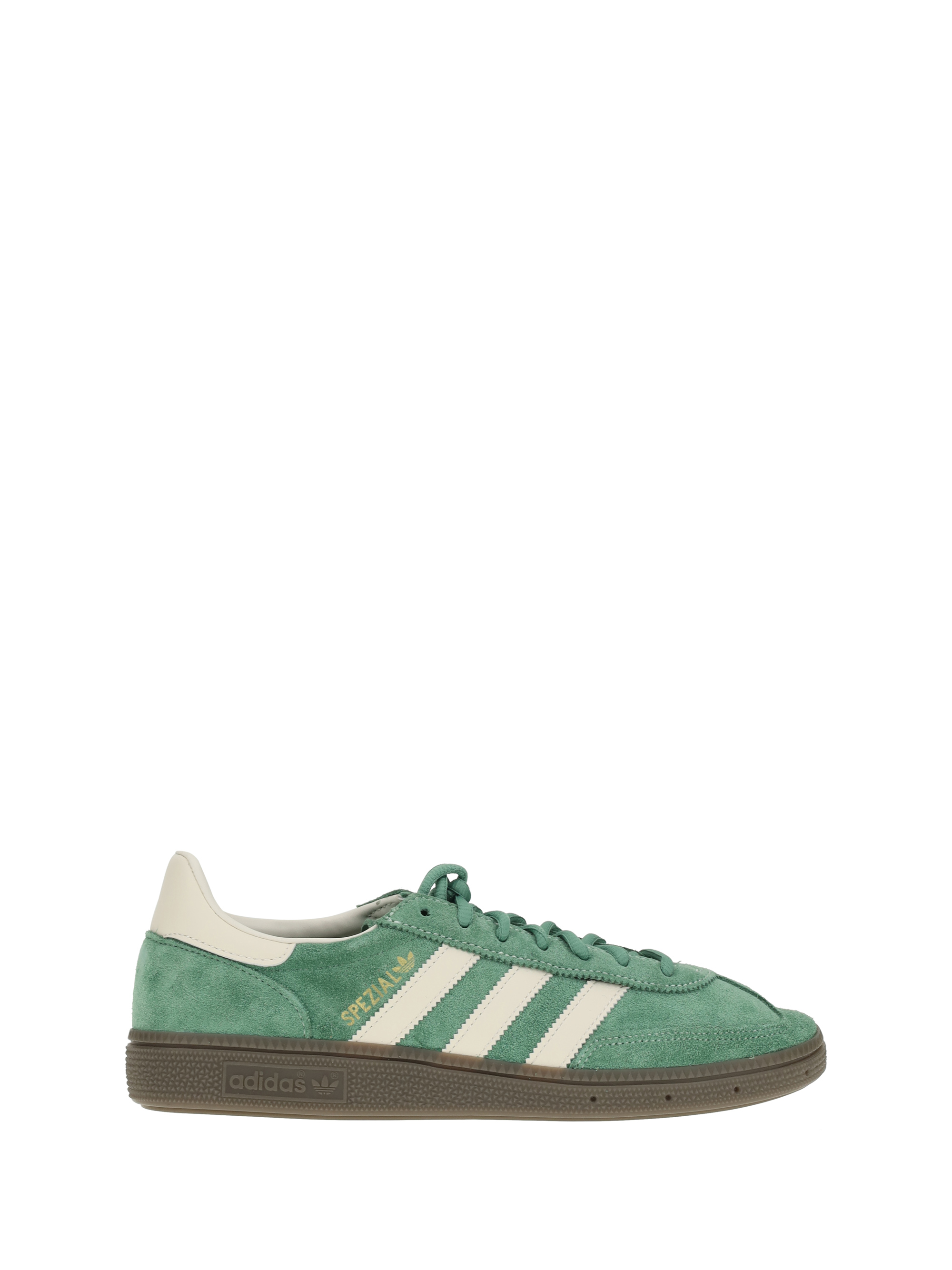 Sneakers Handball Spezial 