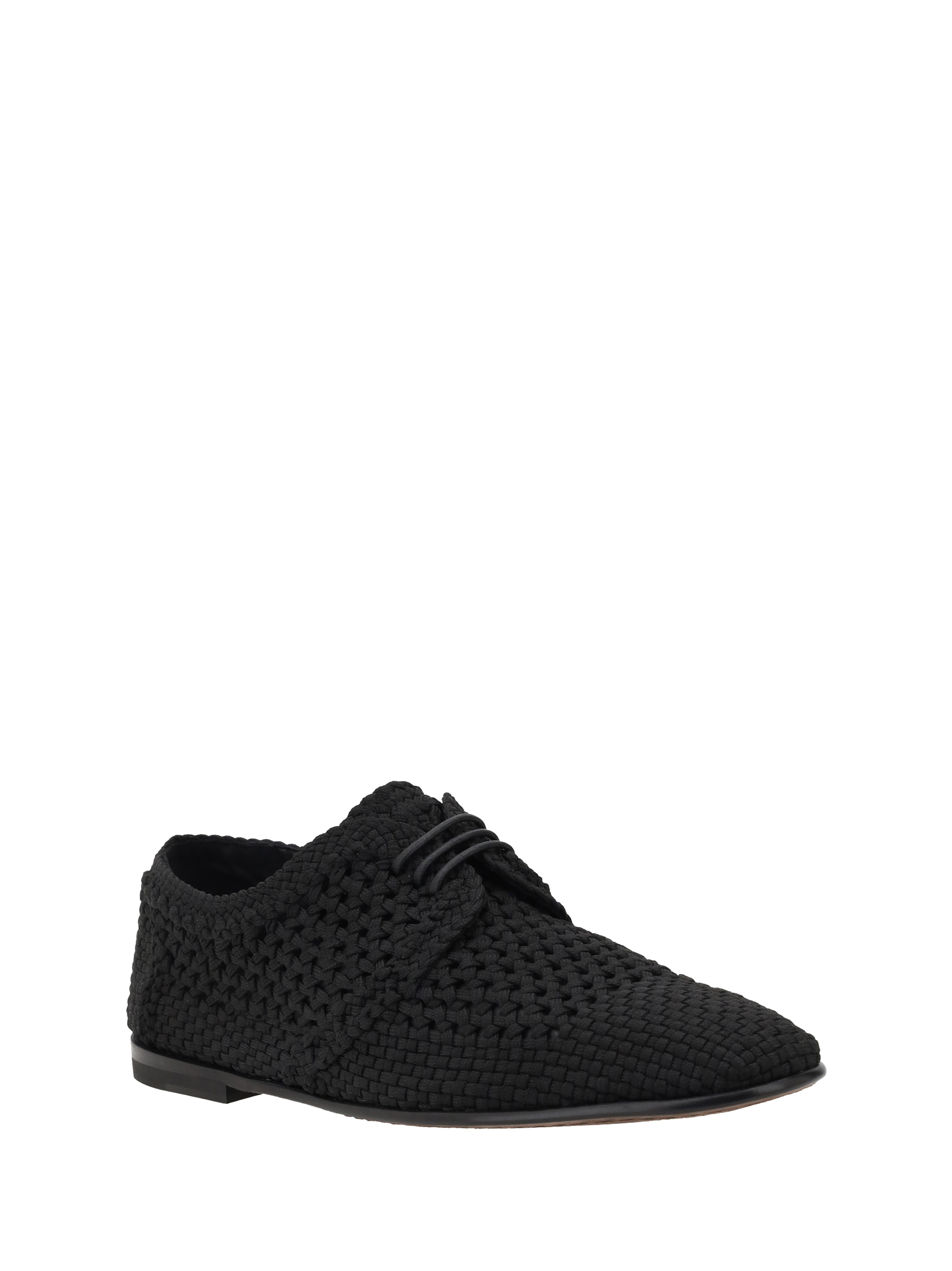 Scarpe Stringate Derby