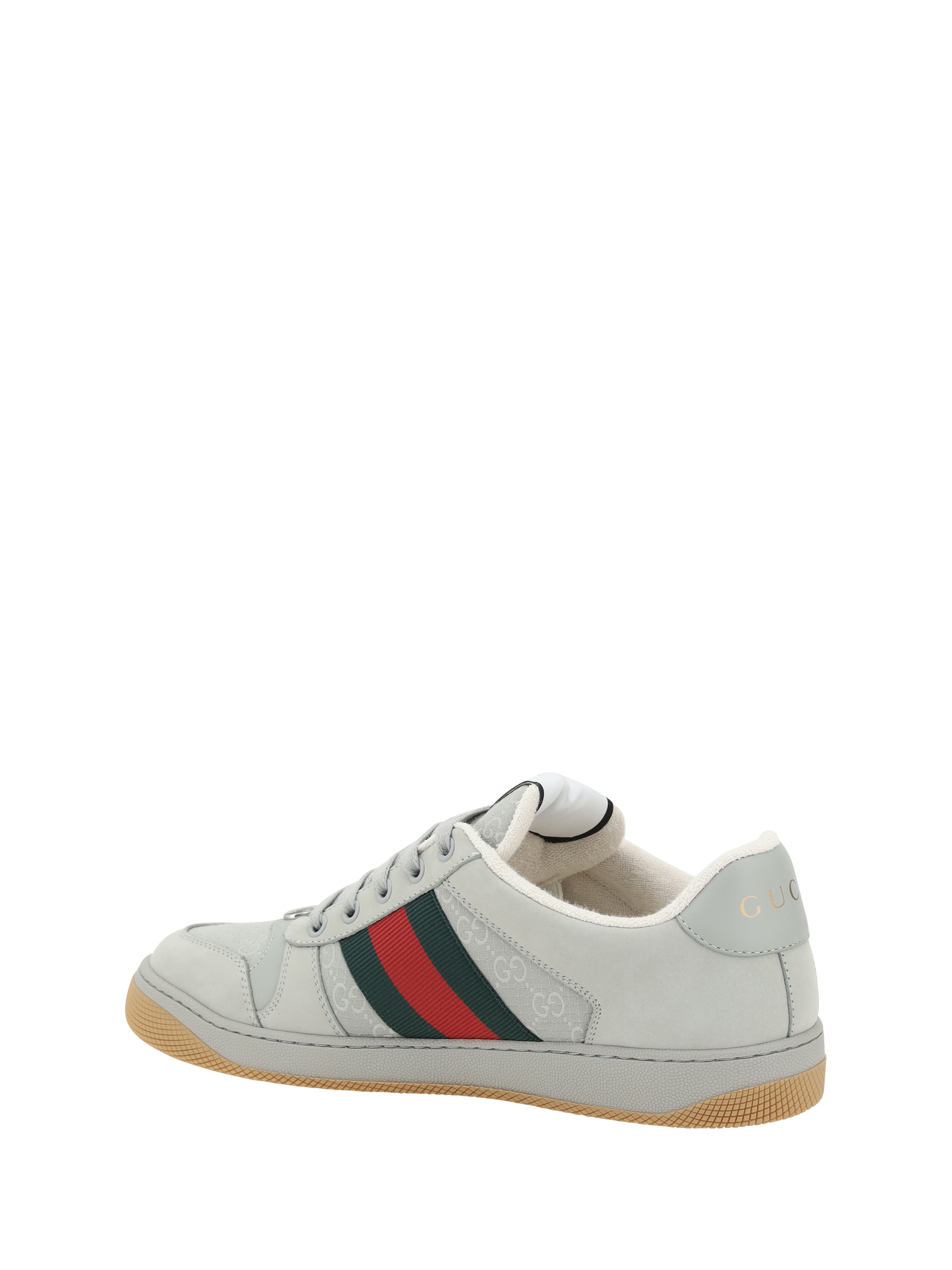 Screener Sneakers