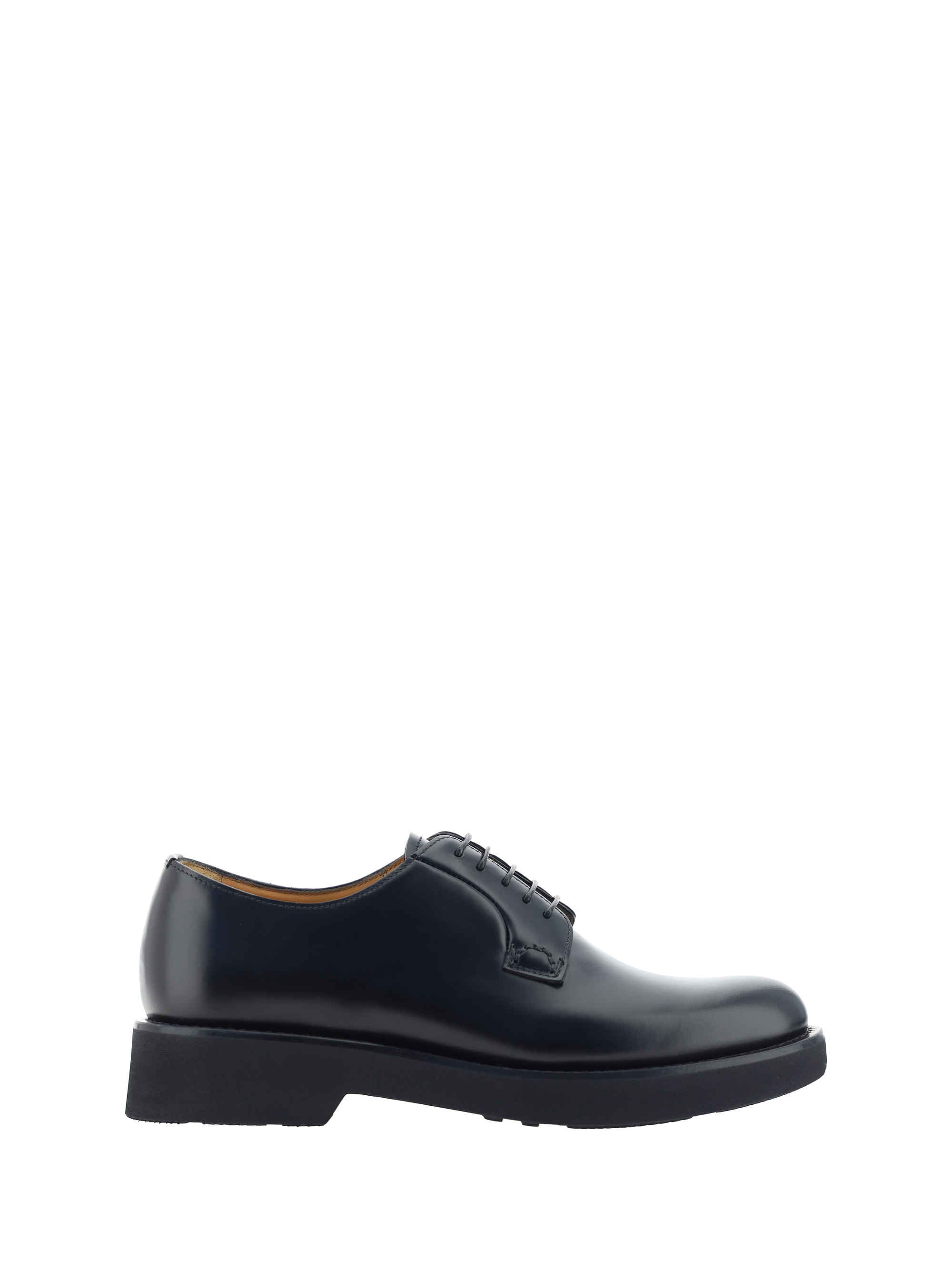 Shannon Lace-up Shoes