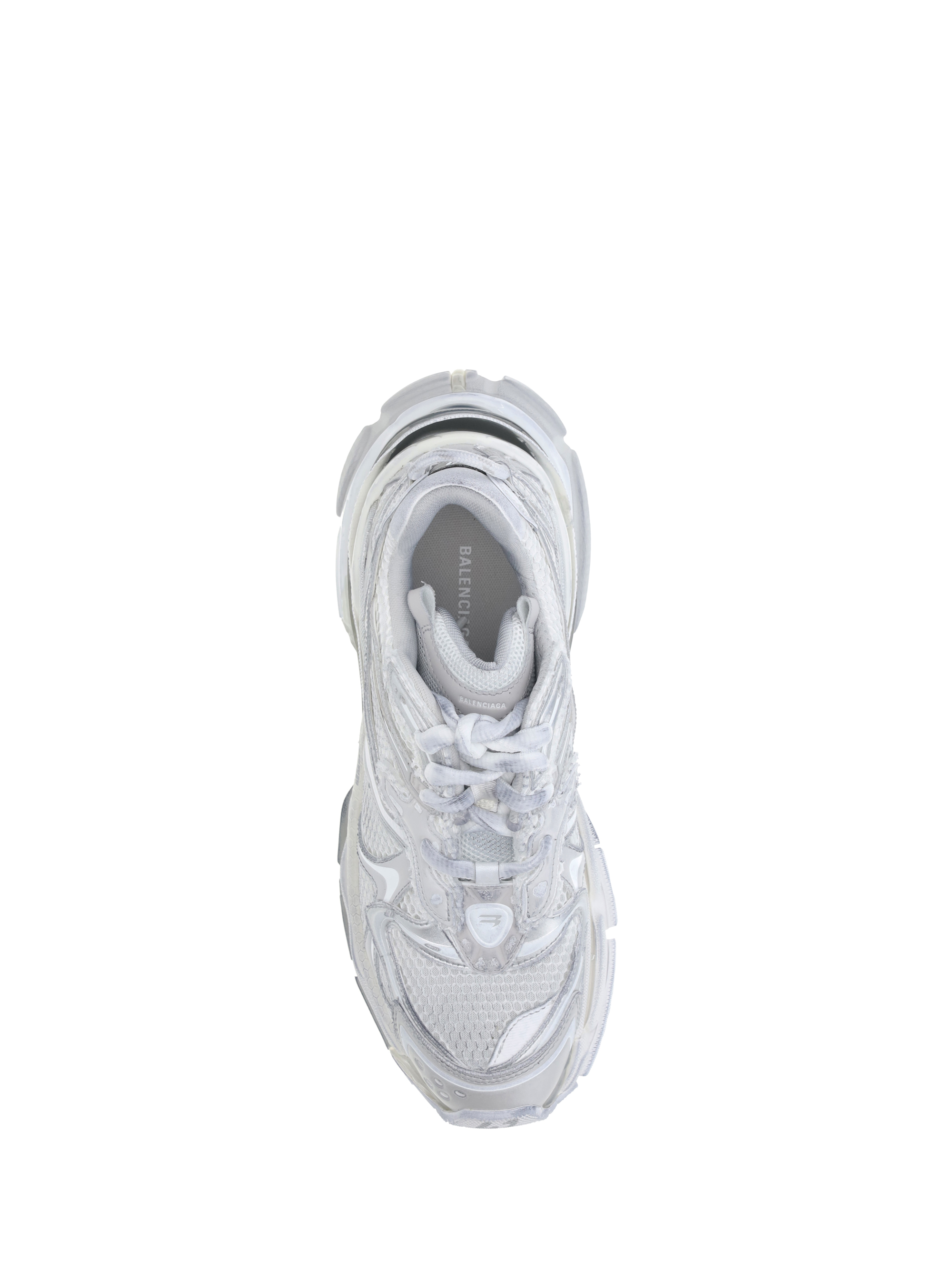 Sneakers Runner 2