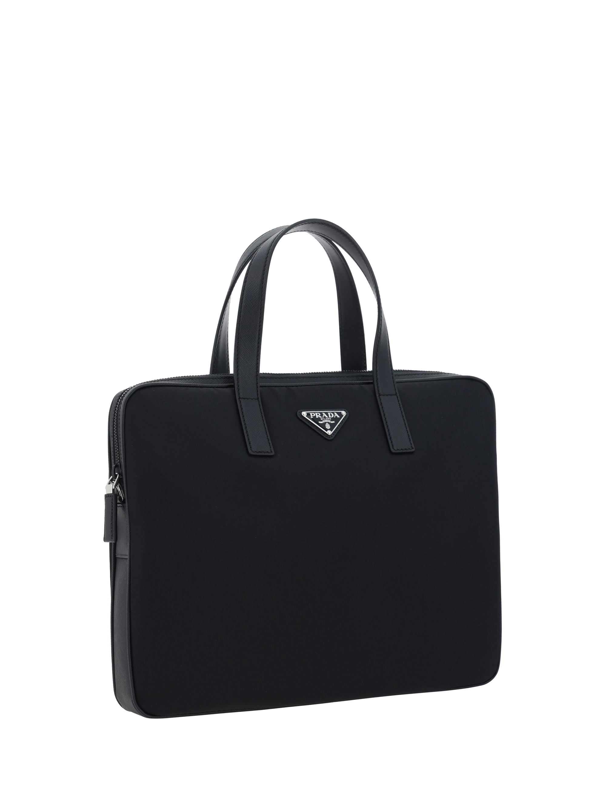 Borsa da Lavoro