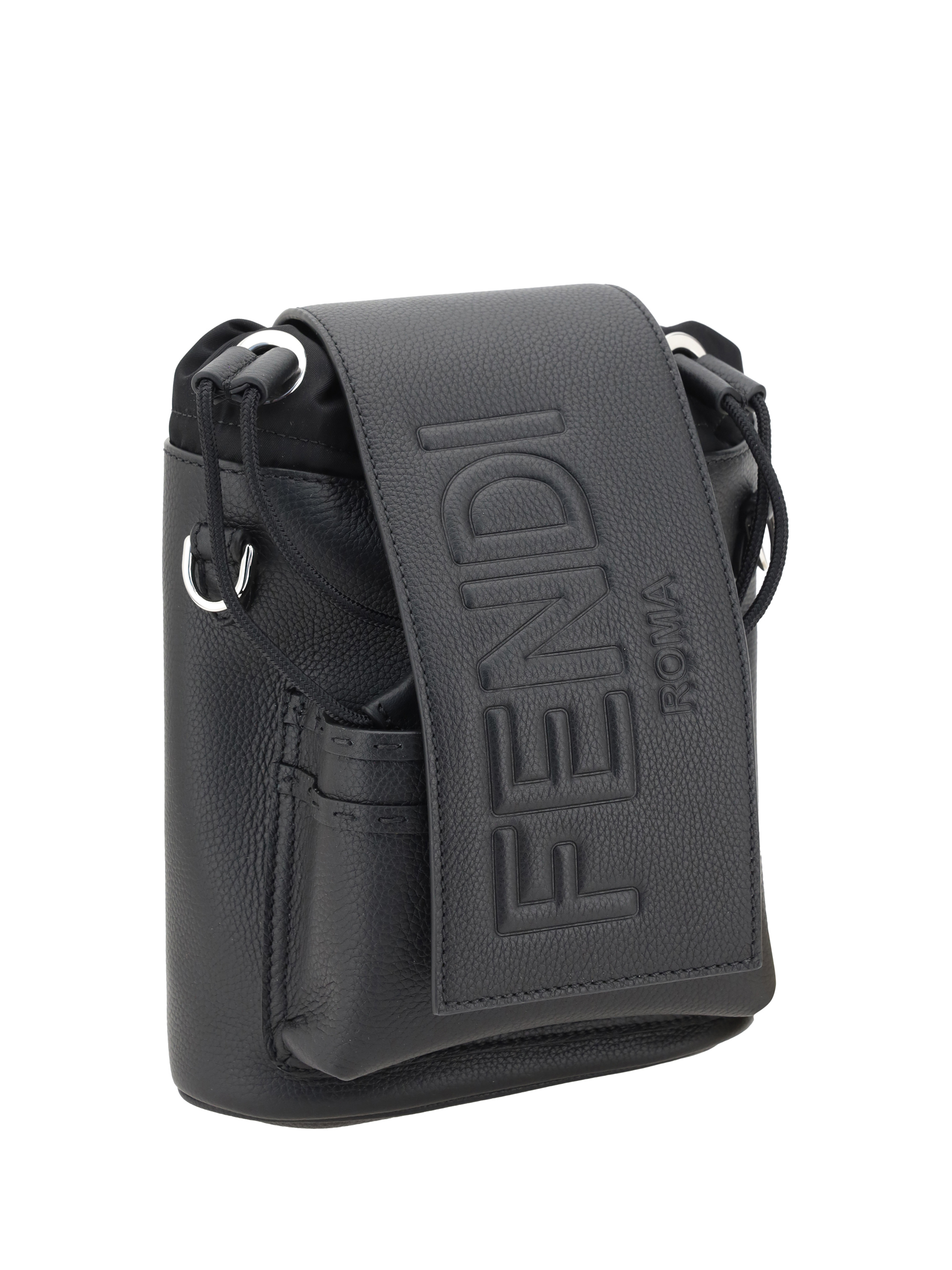 Shoulder Backpack