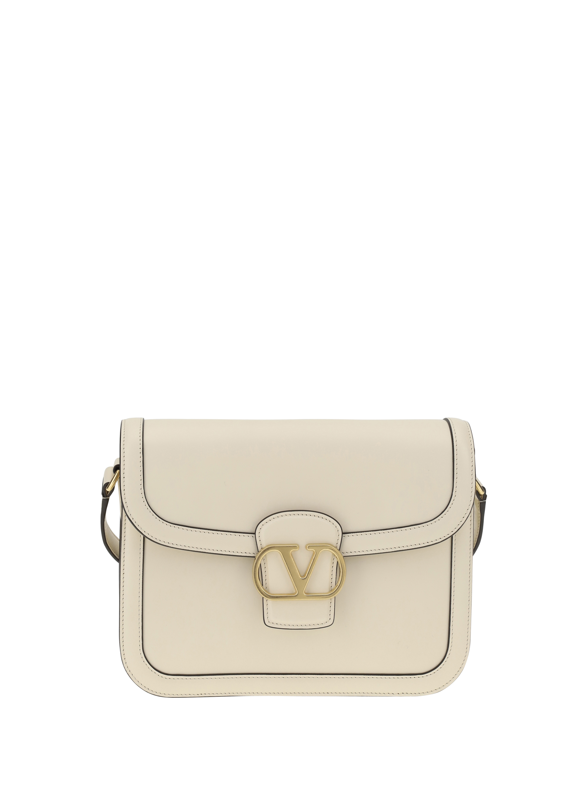 Borsa a Tracolla