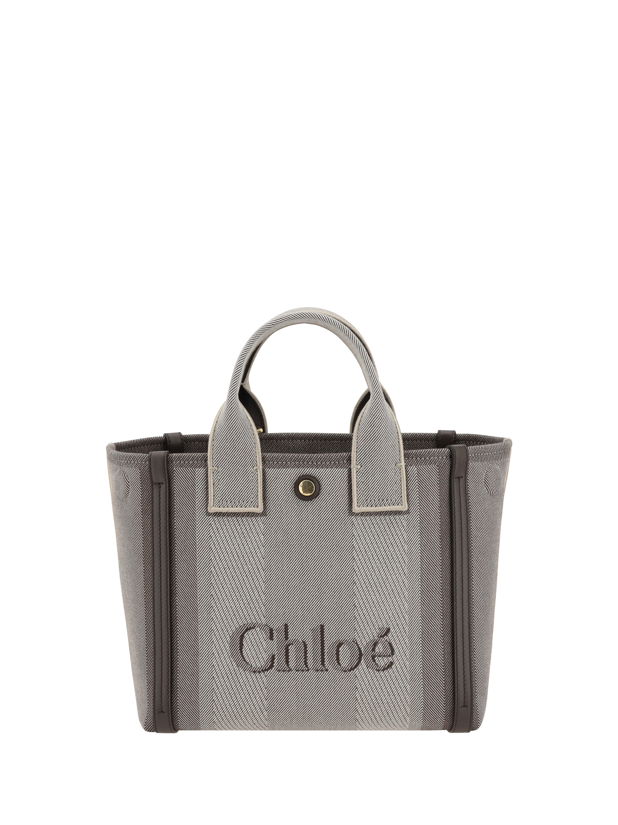 Borsa Tote Carry