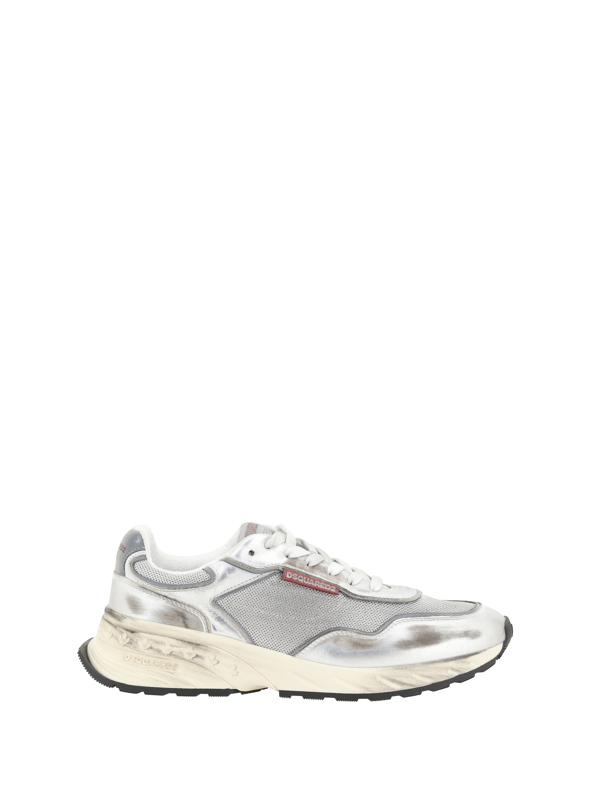 Sneakers Sprinter