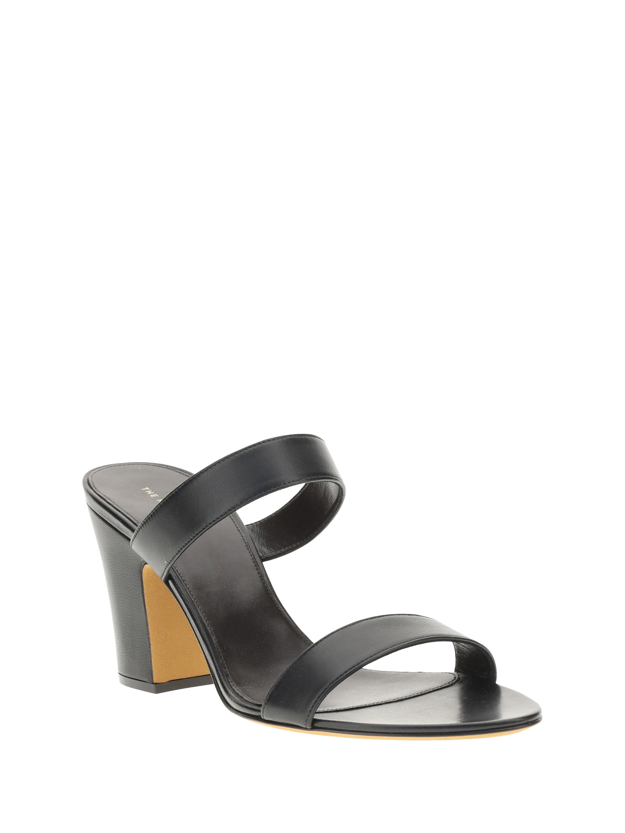 Awar Sandals 