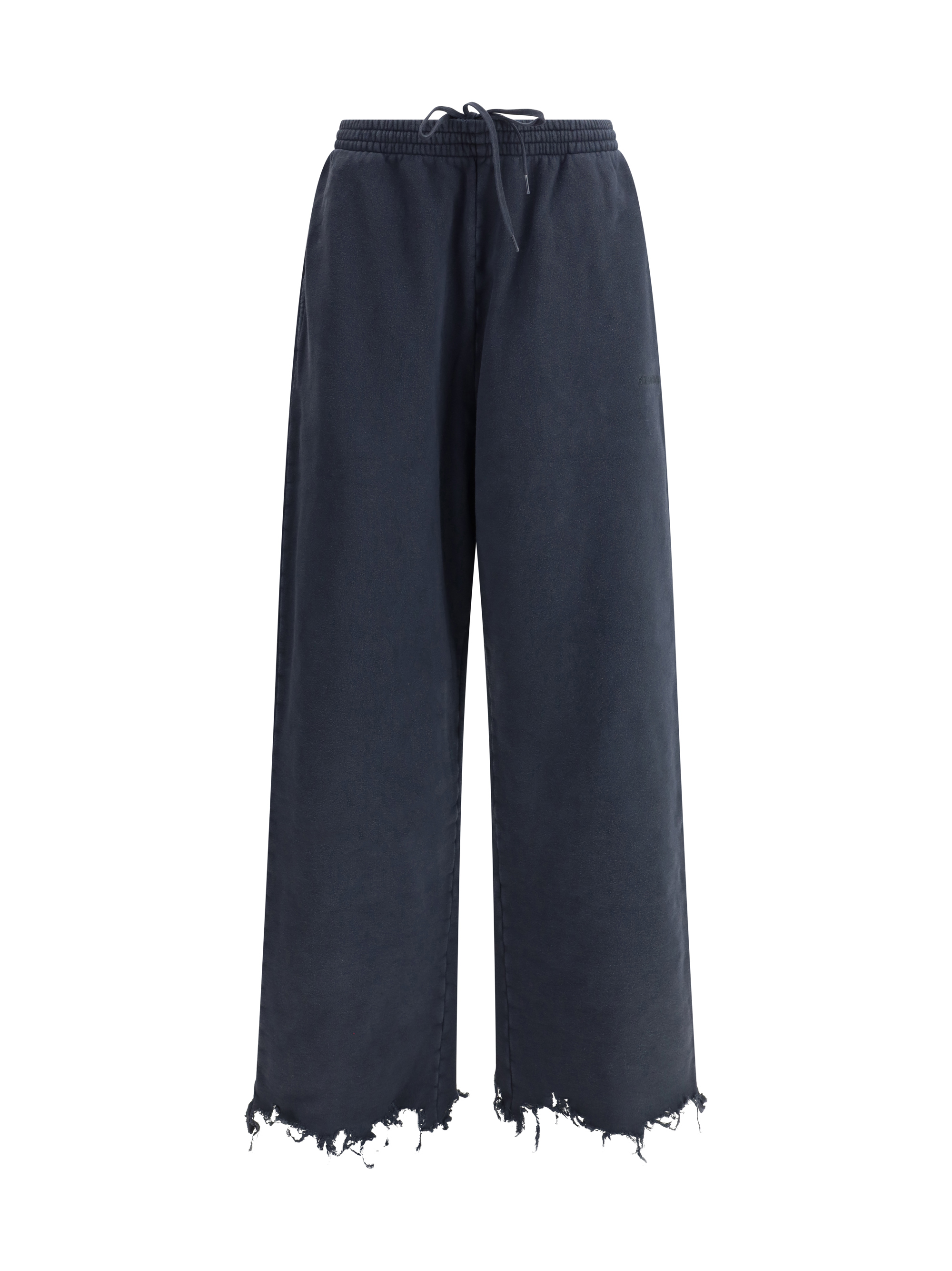 Oversized Sweatpants