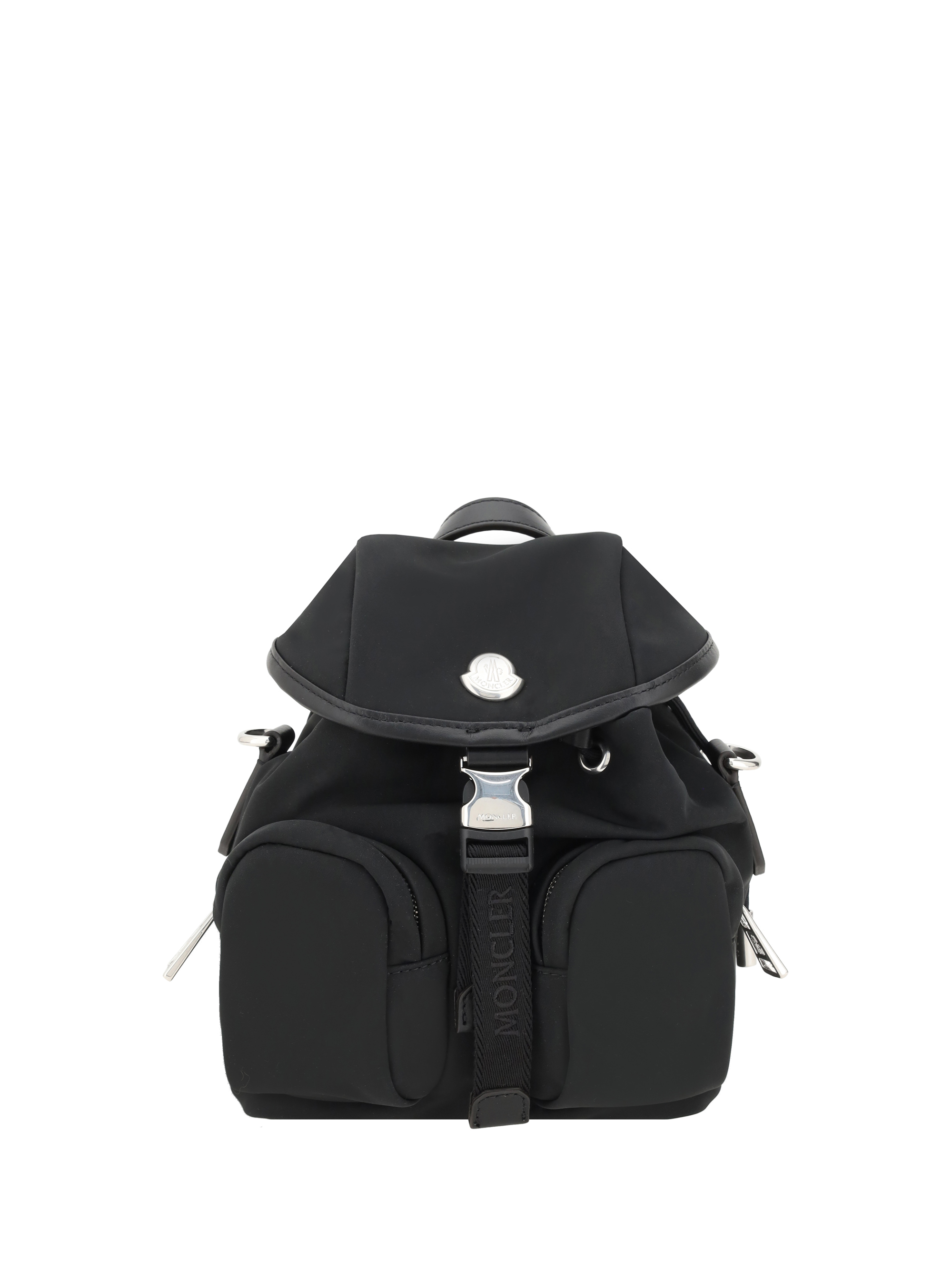 Mini Trick Shoulder Bag