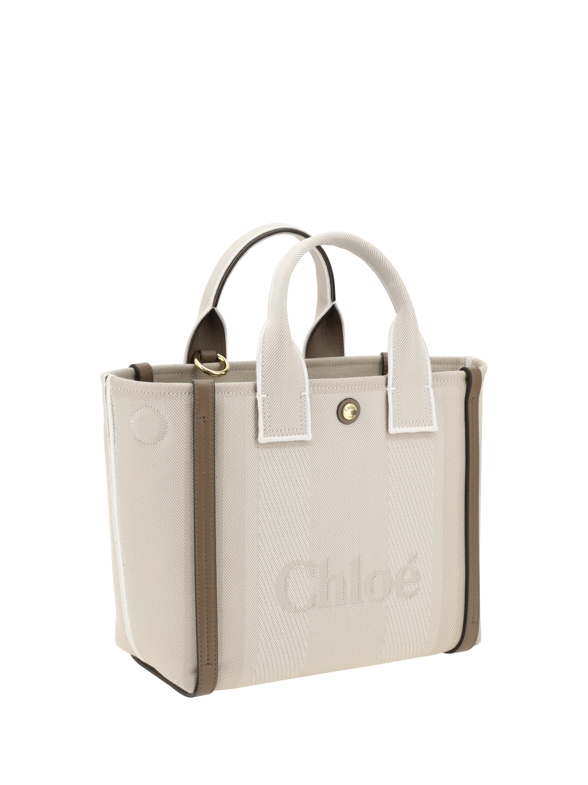 Borsa Tote Carry