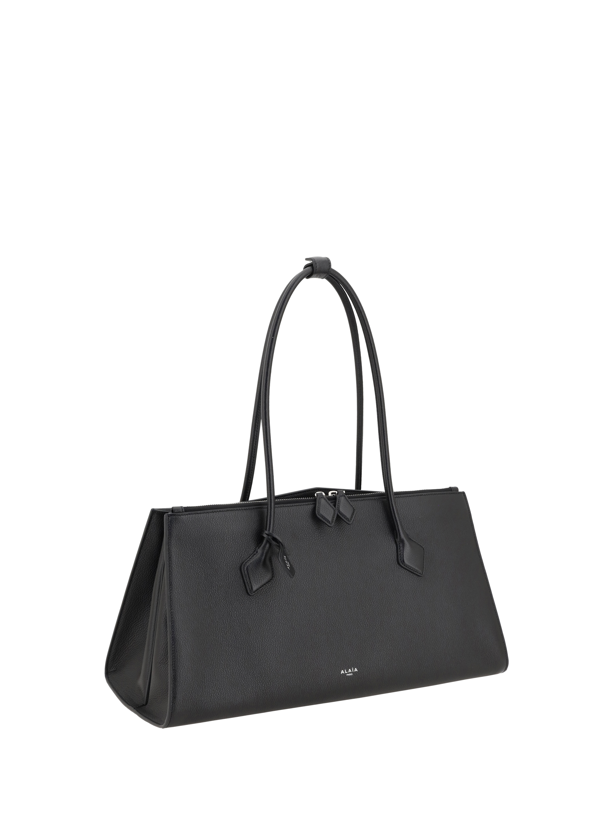 Le Teckel Tote