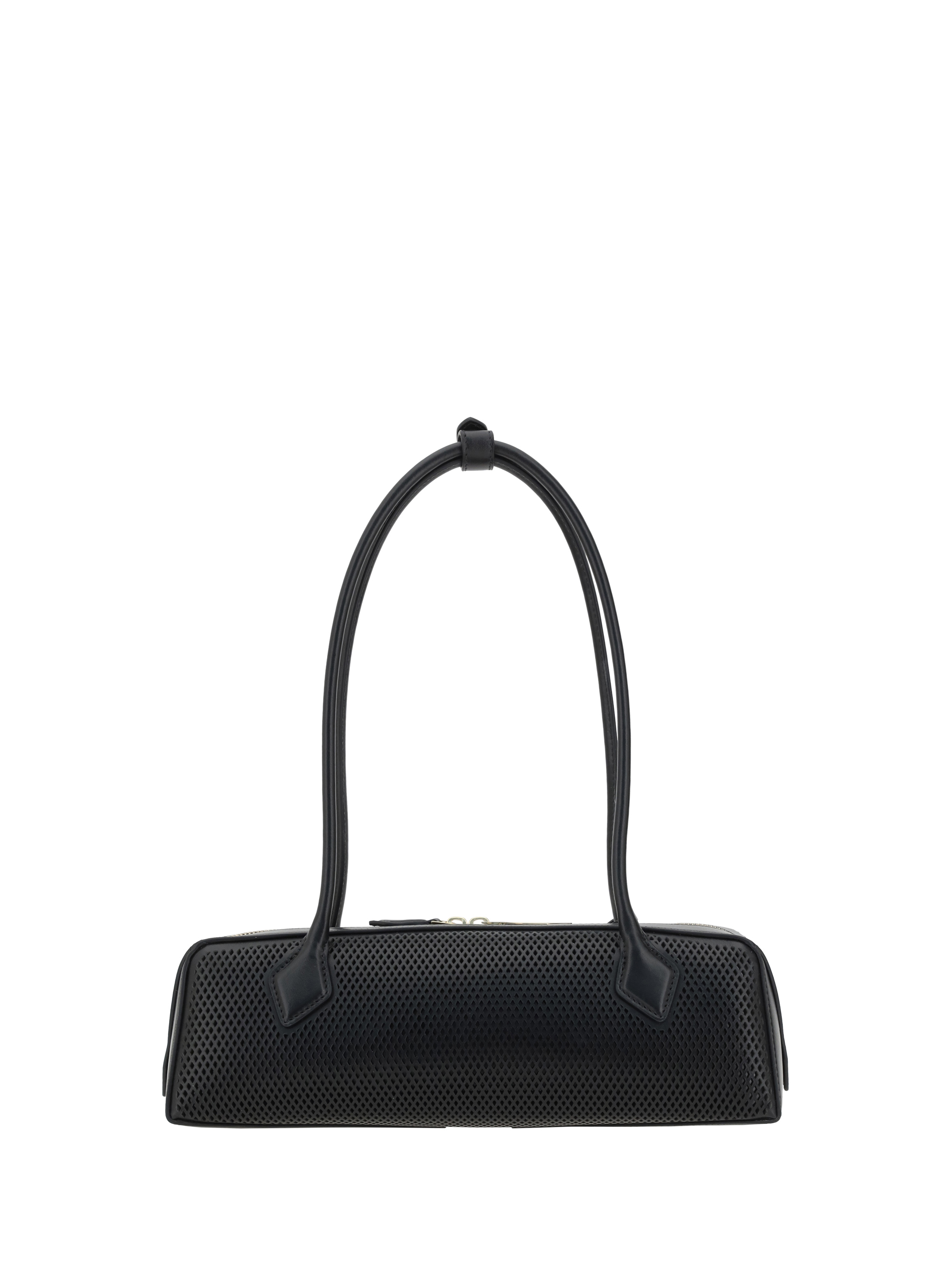 Borsa a Spalla Le Teckel