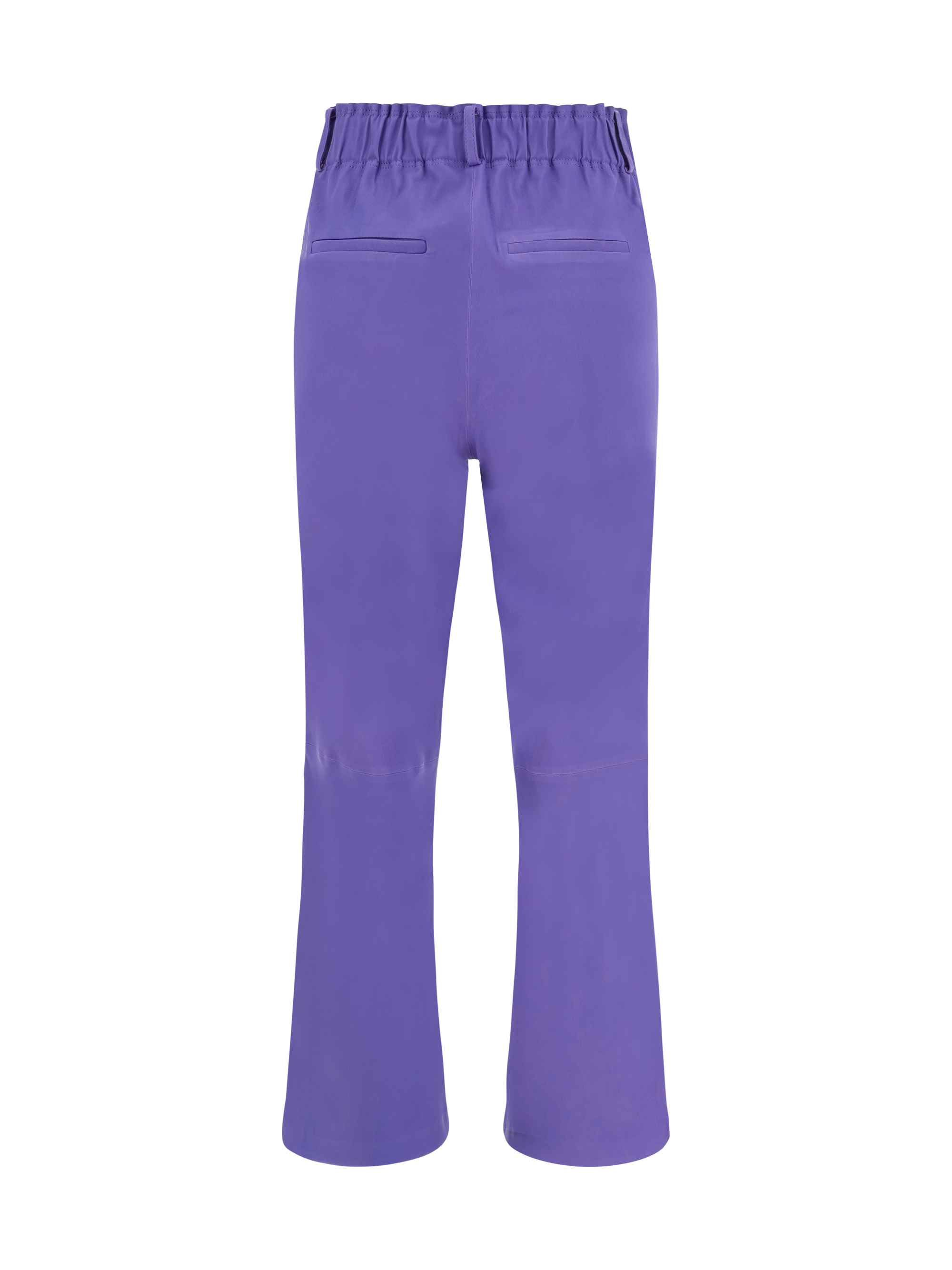 Ferrara Pants