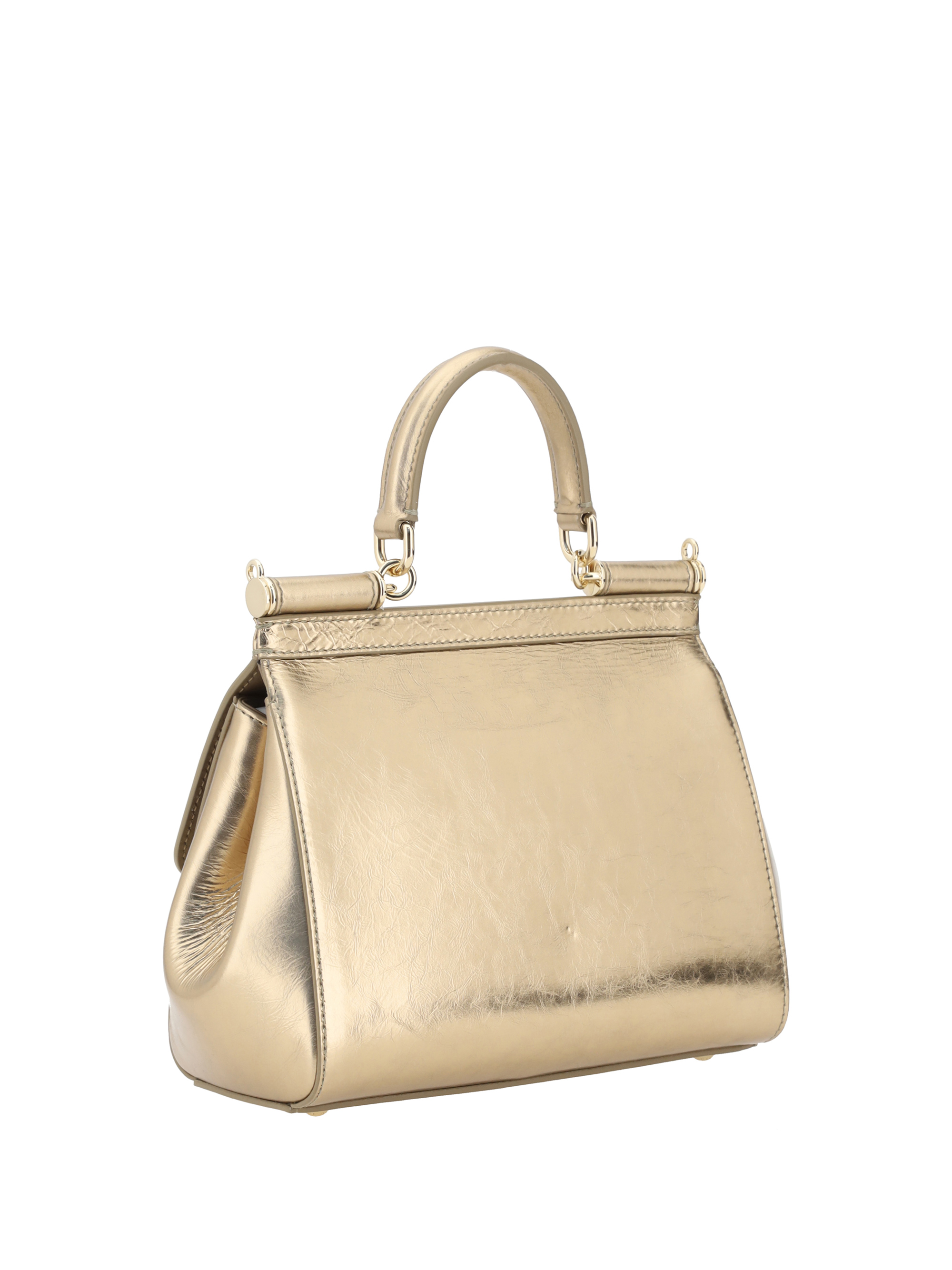 Sicily medium Handbag