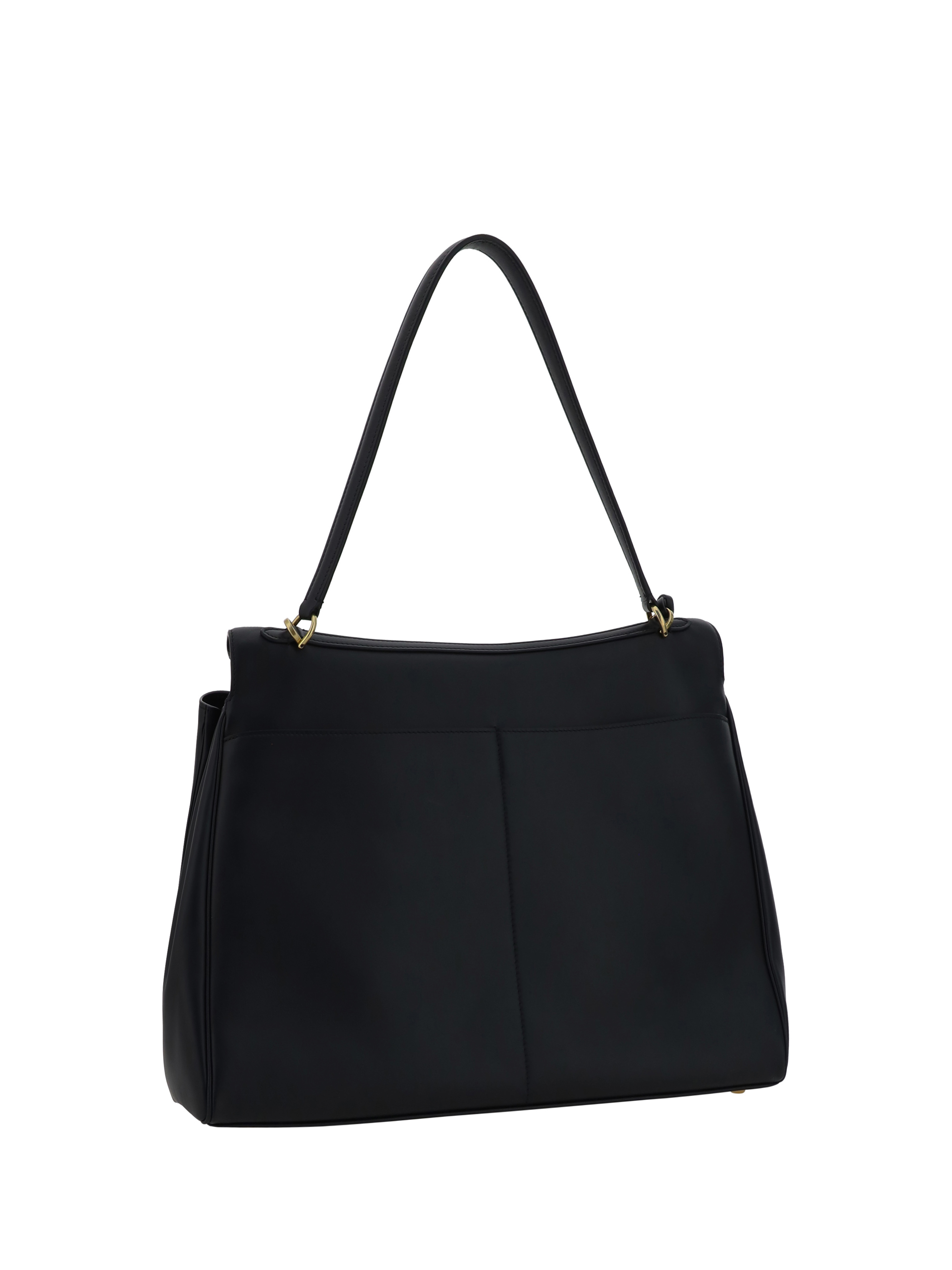 Borsa a Mano Rodeo