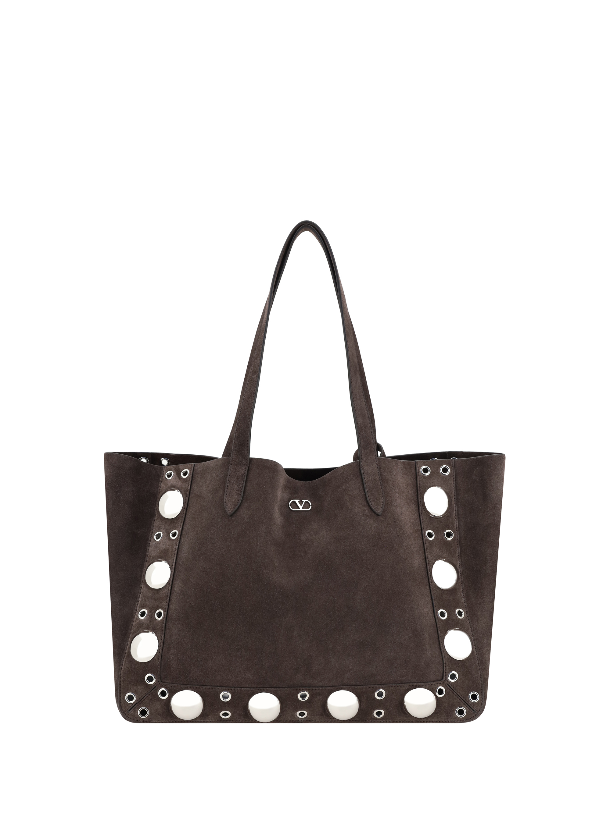 Nellcote Tote Bag