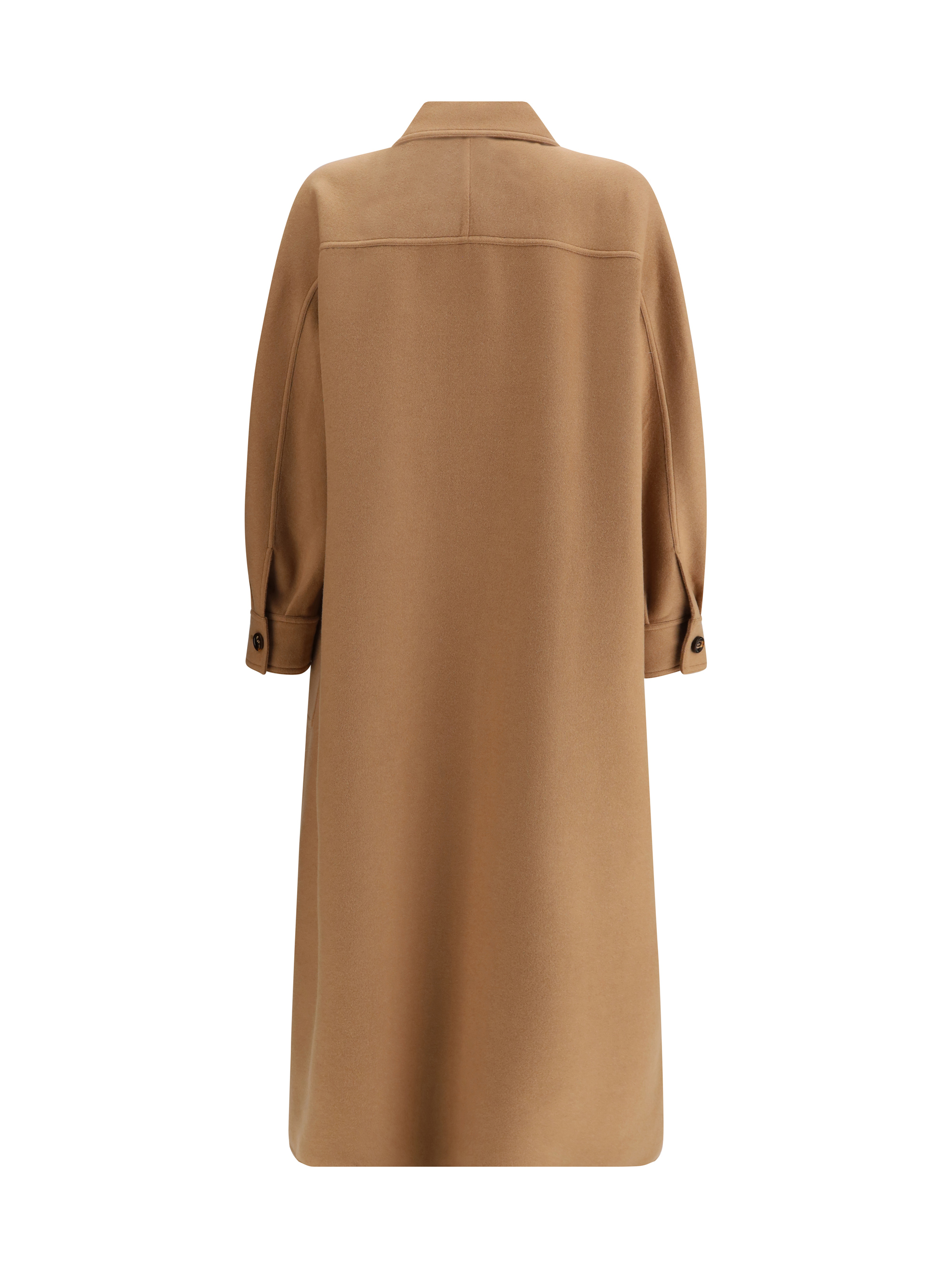 Aldo1234 Coat
