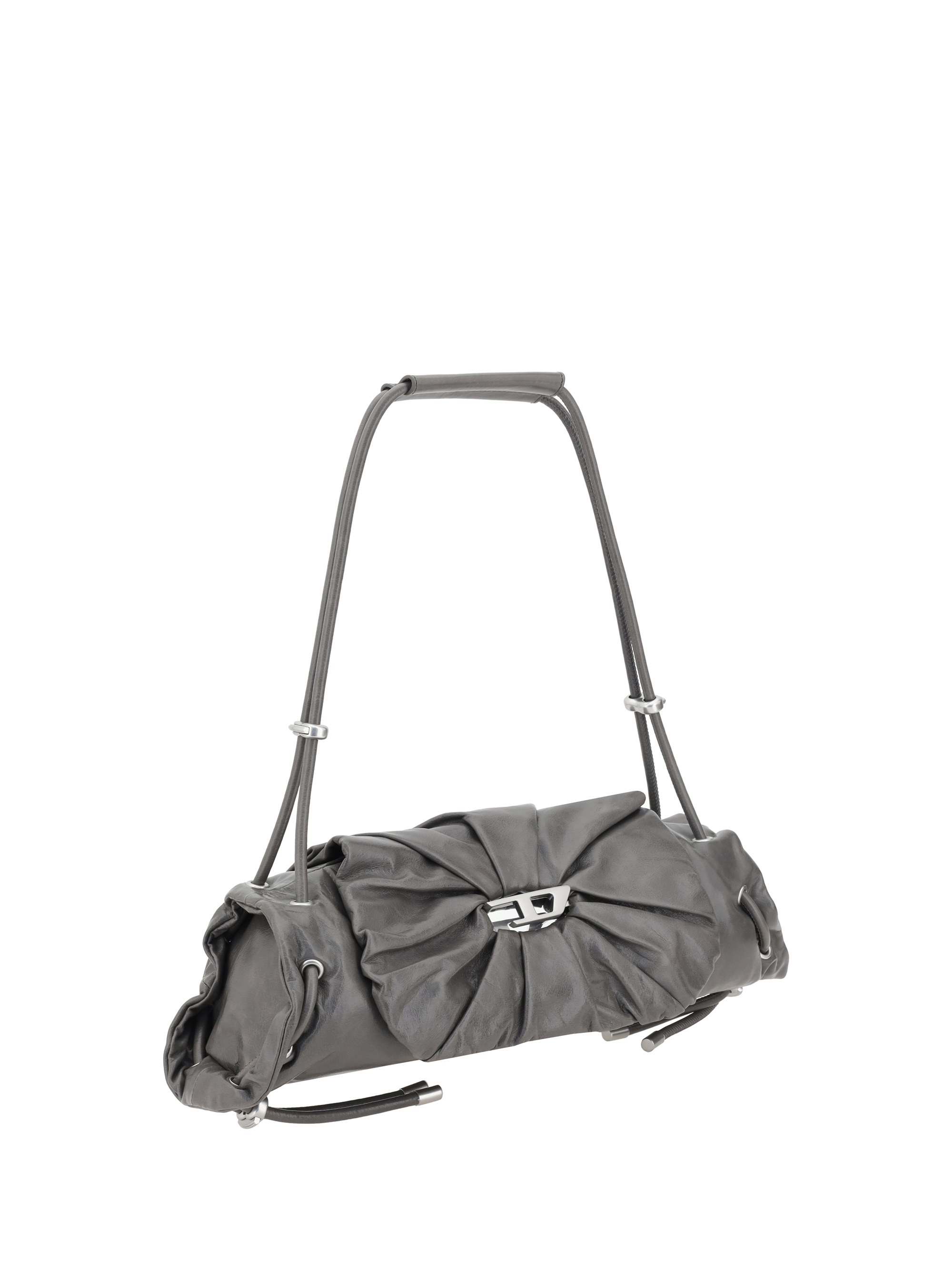 Borsa aSspalla Scrunch-d 