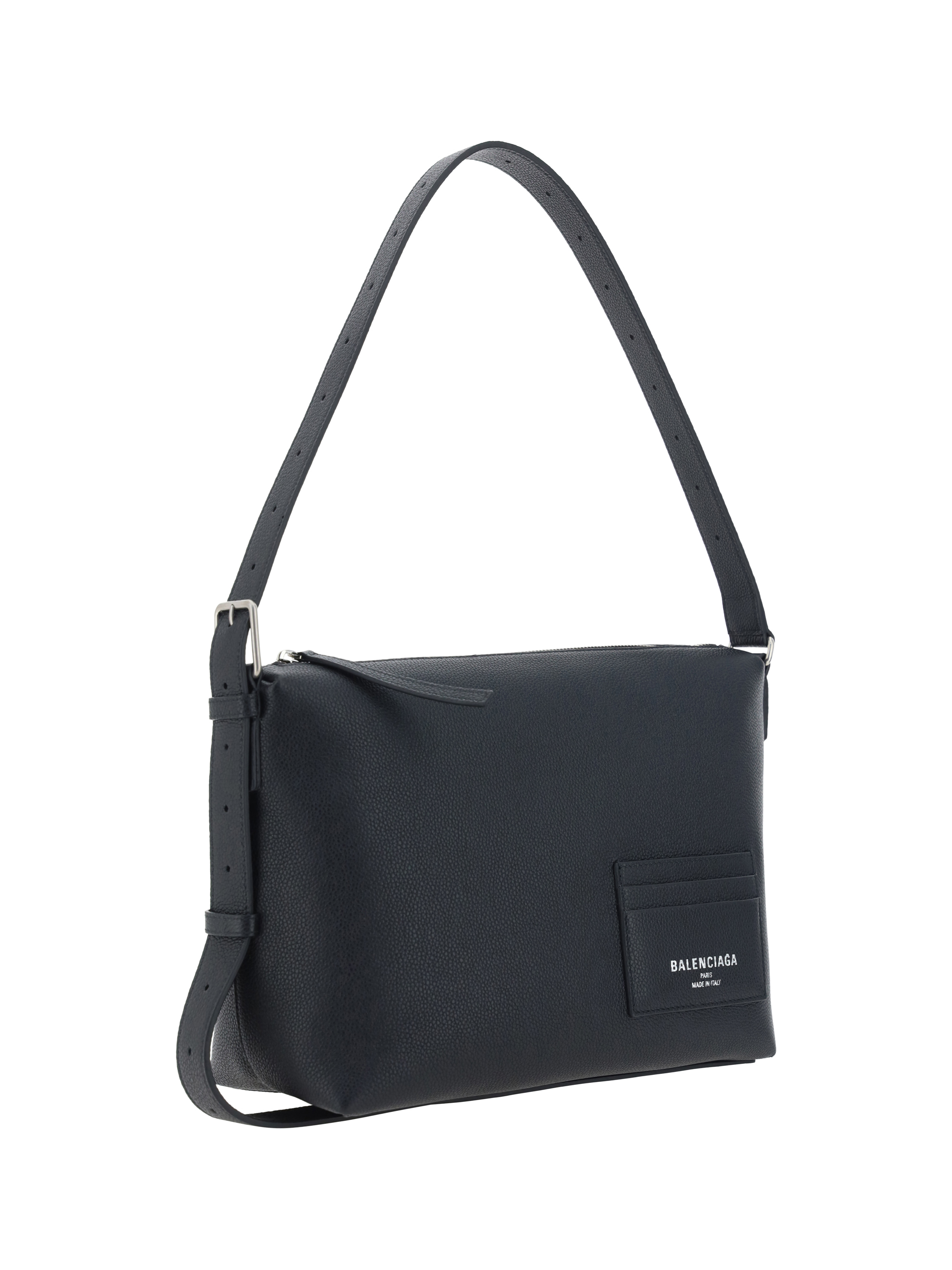 Borsa a Spalla