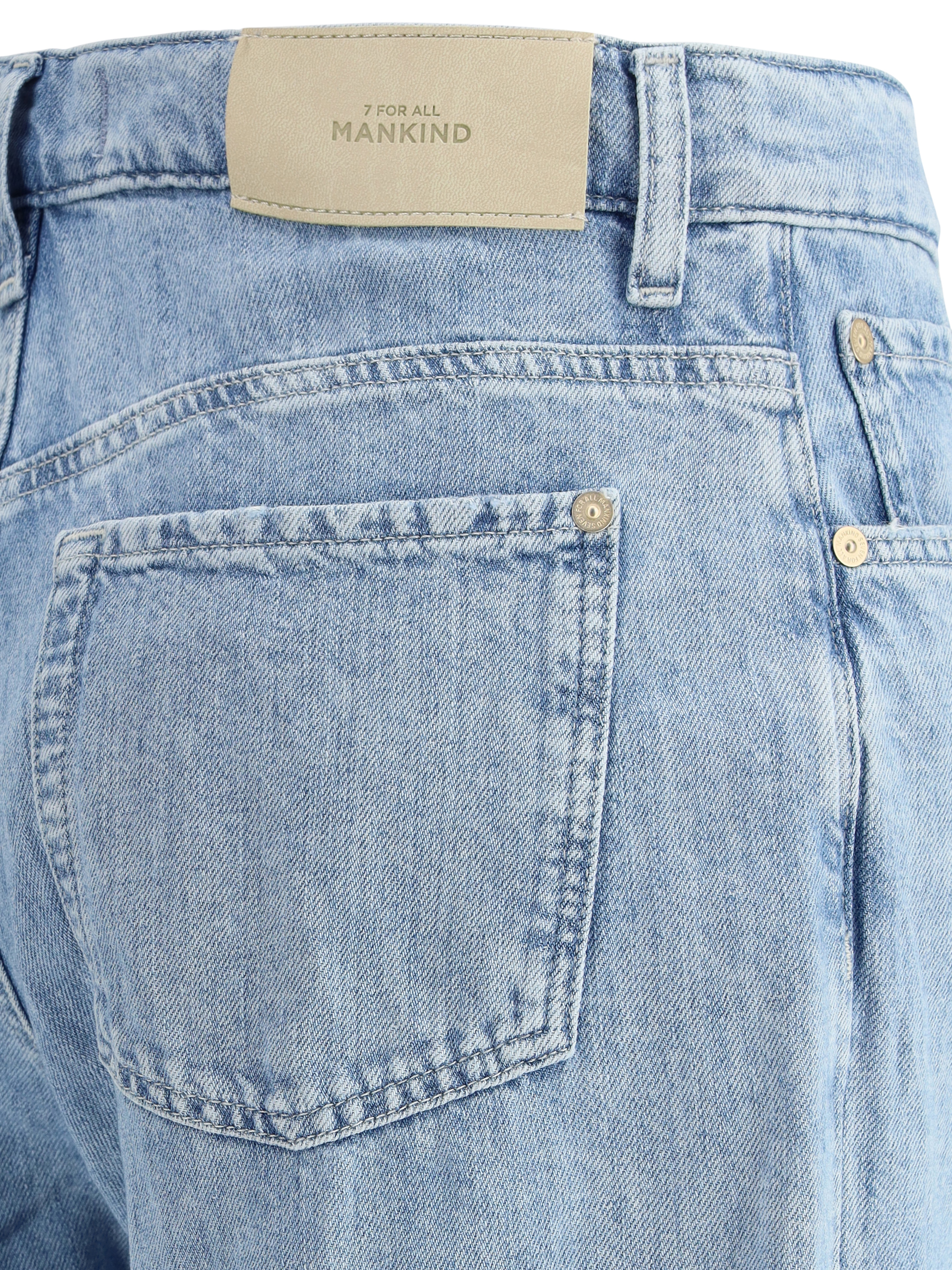 Tess Jeans