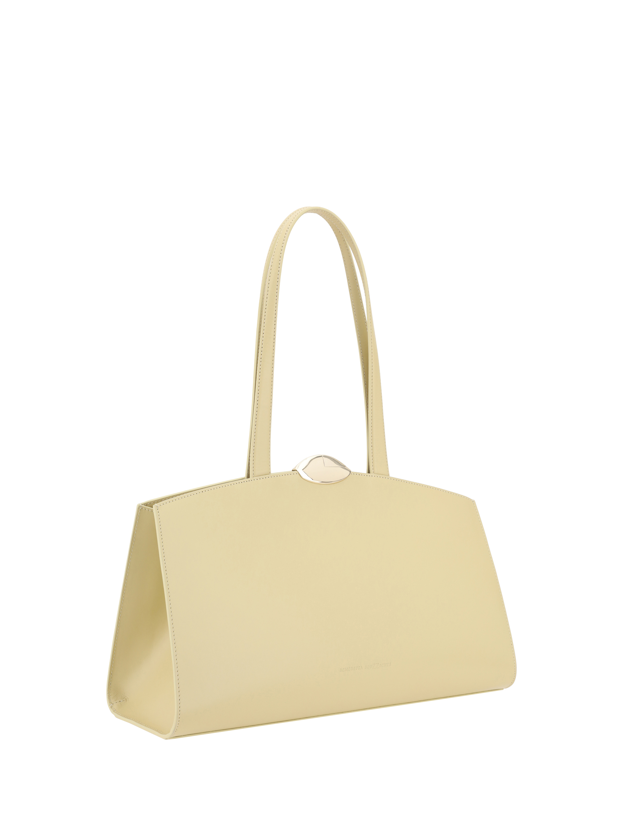 Borsa a Spalla Serena