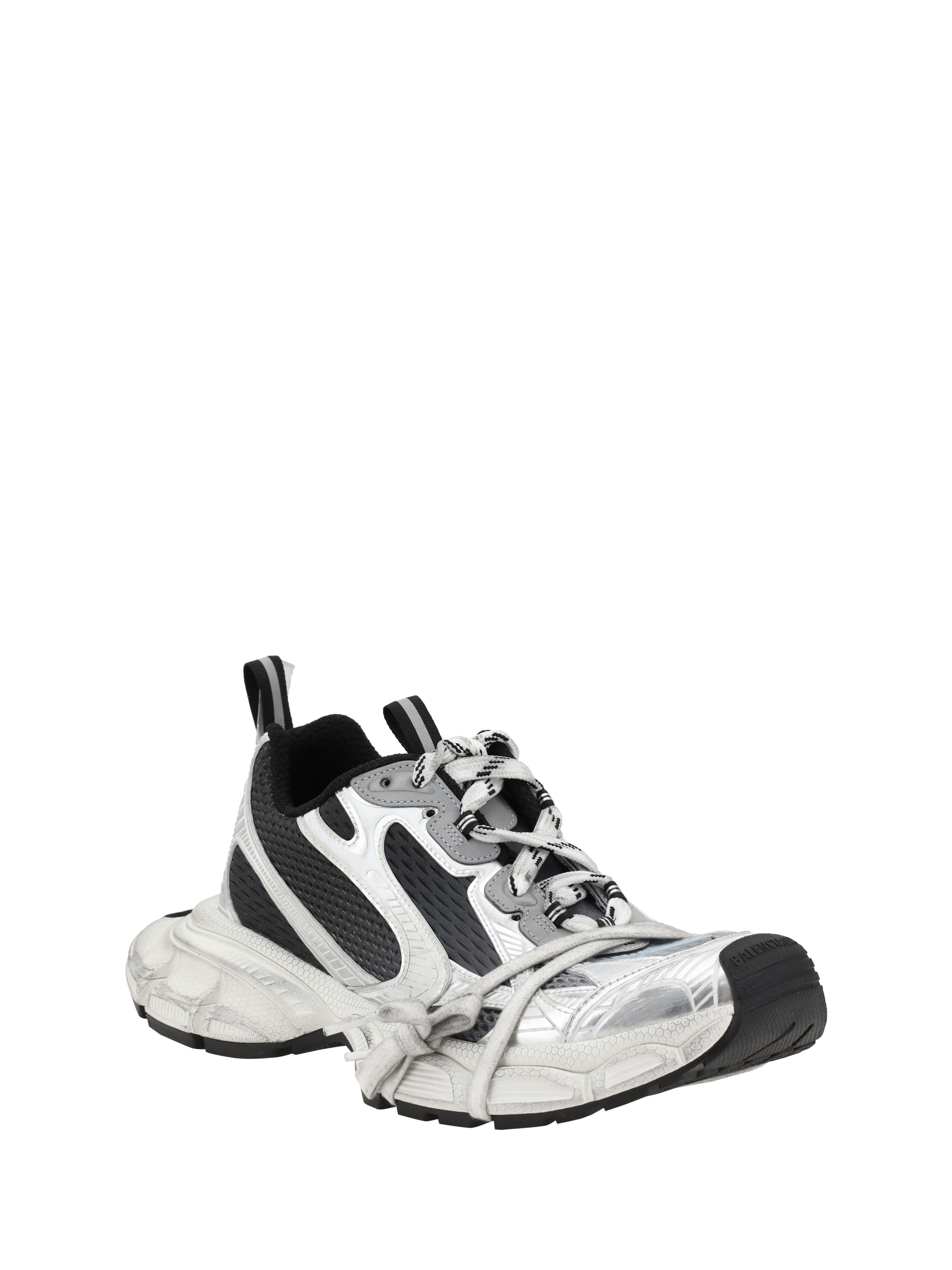 3XL Sneakers