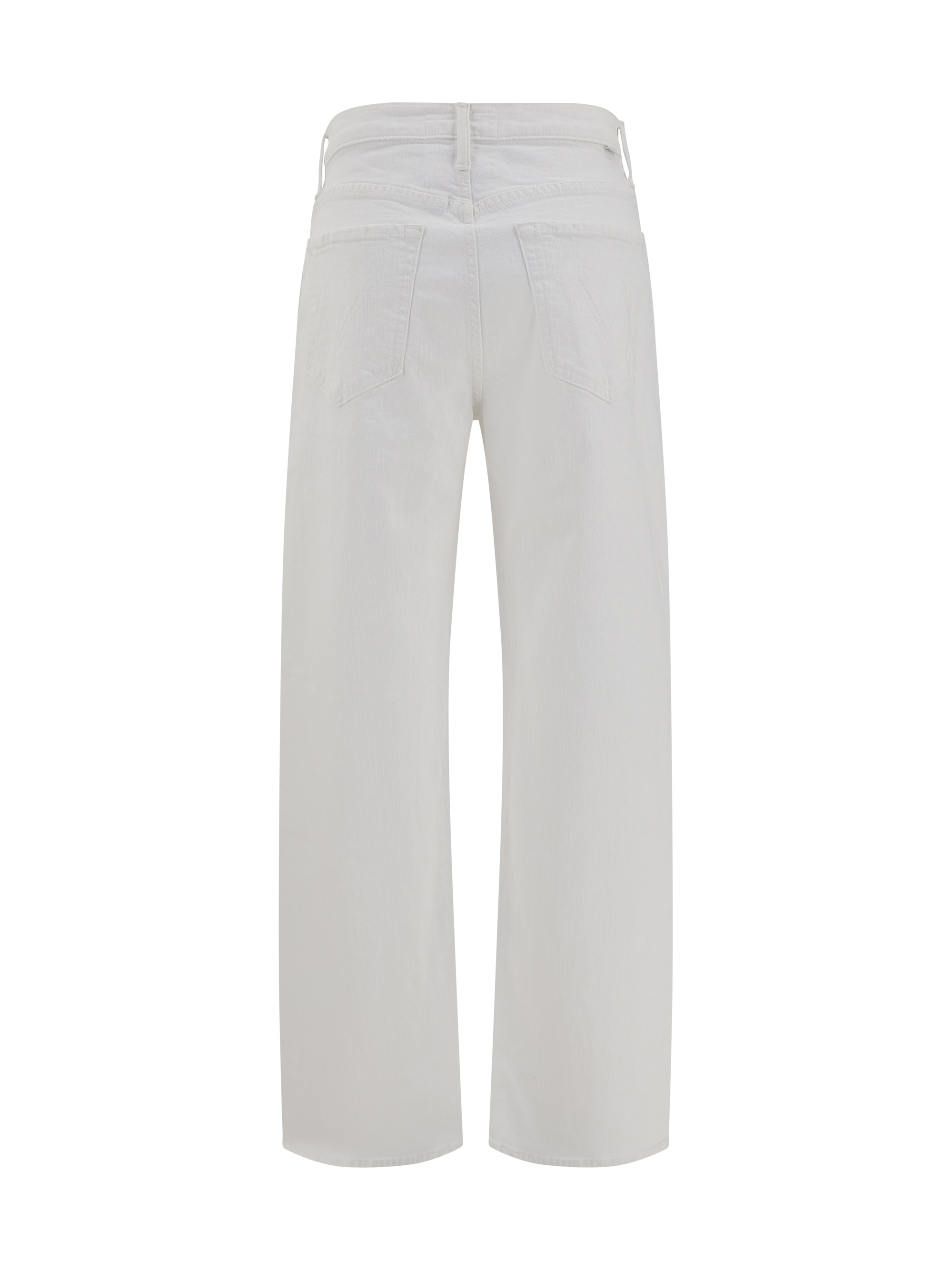 Jeans Dodger Sneak 