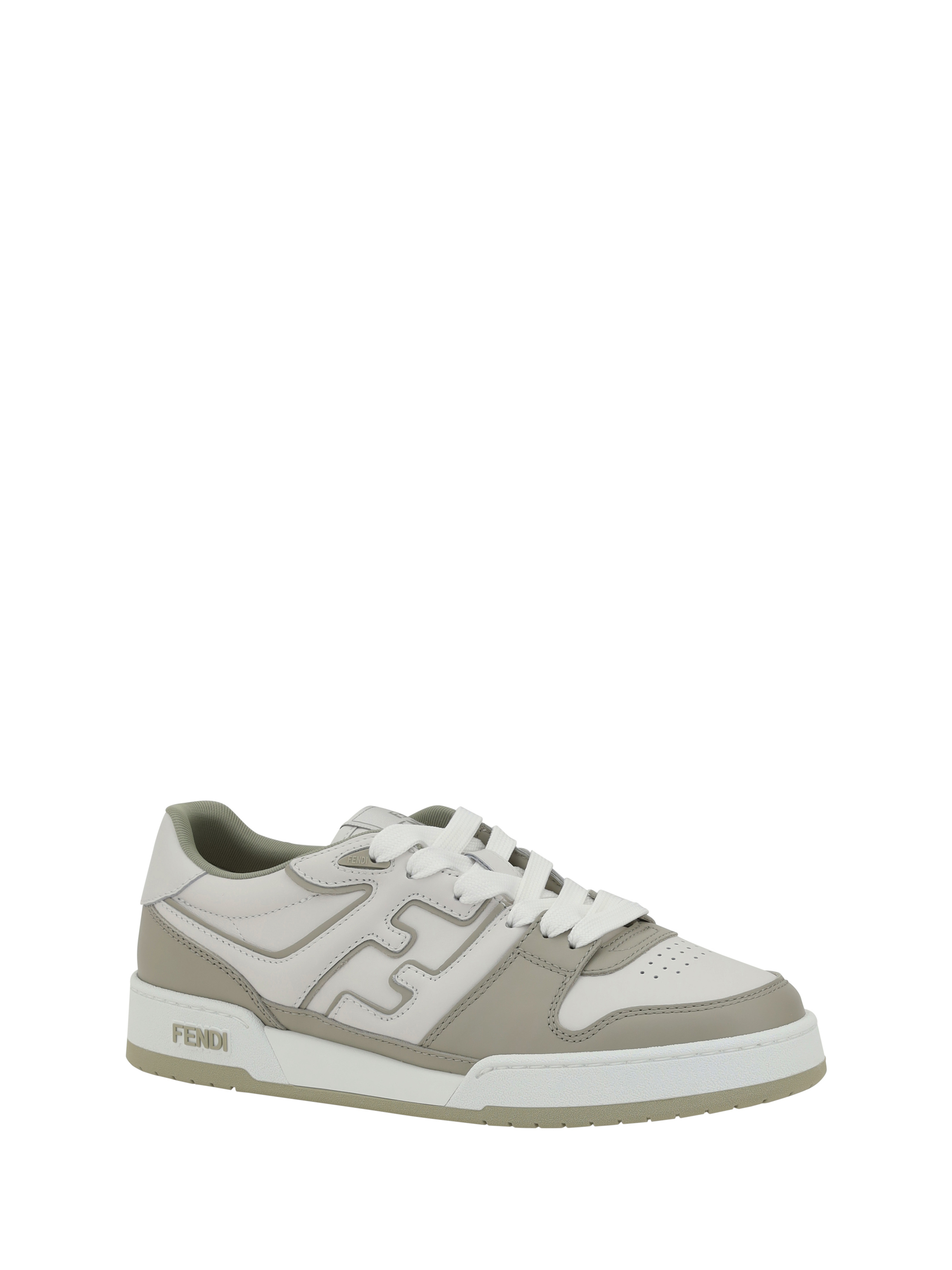Match Sneakers
