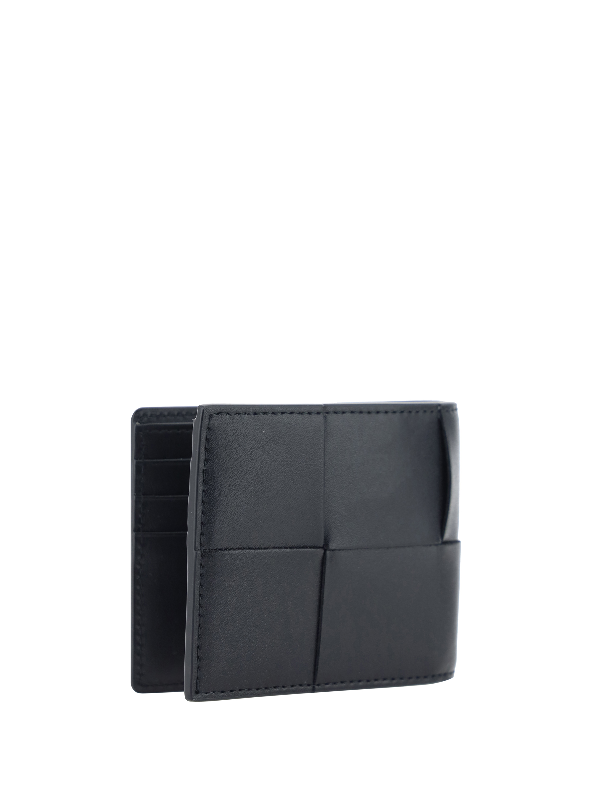 Billfold Wallet
