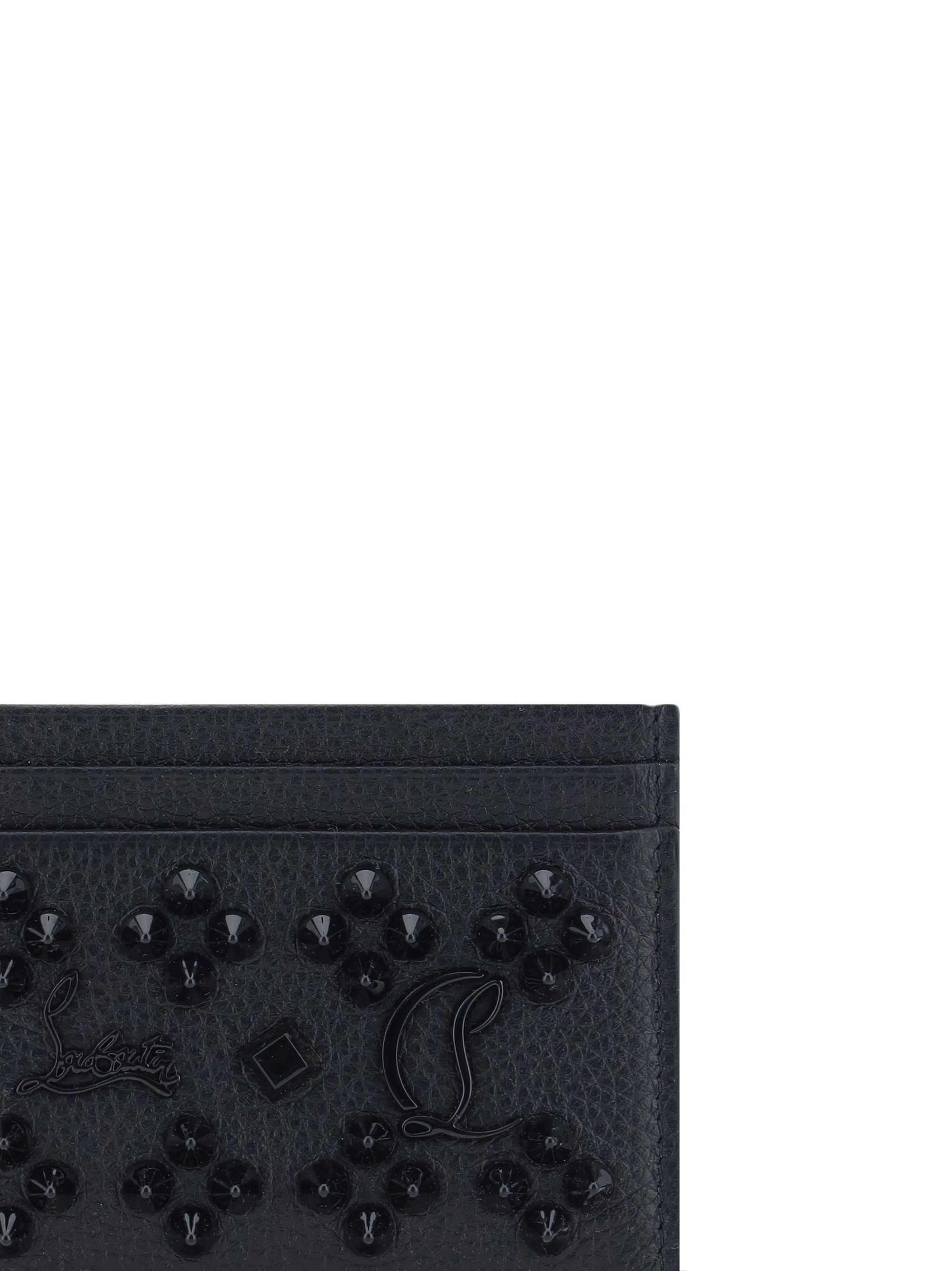 Card Holder