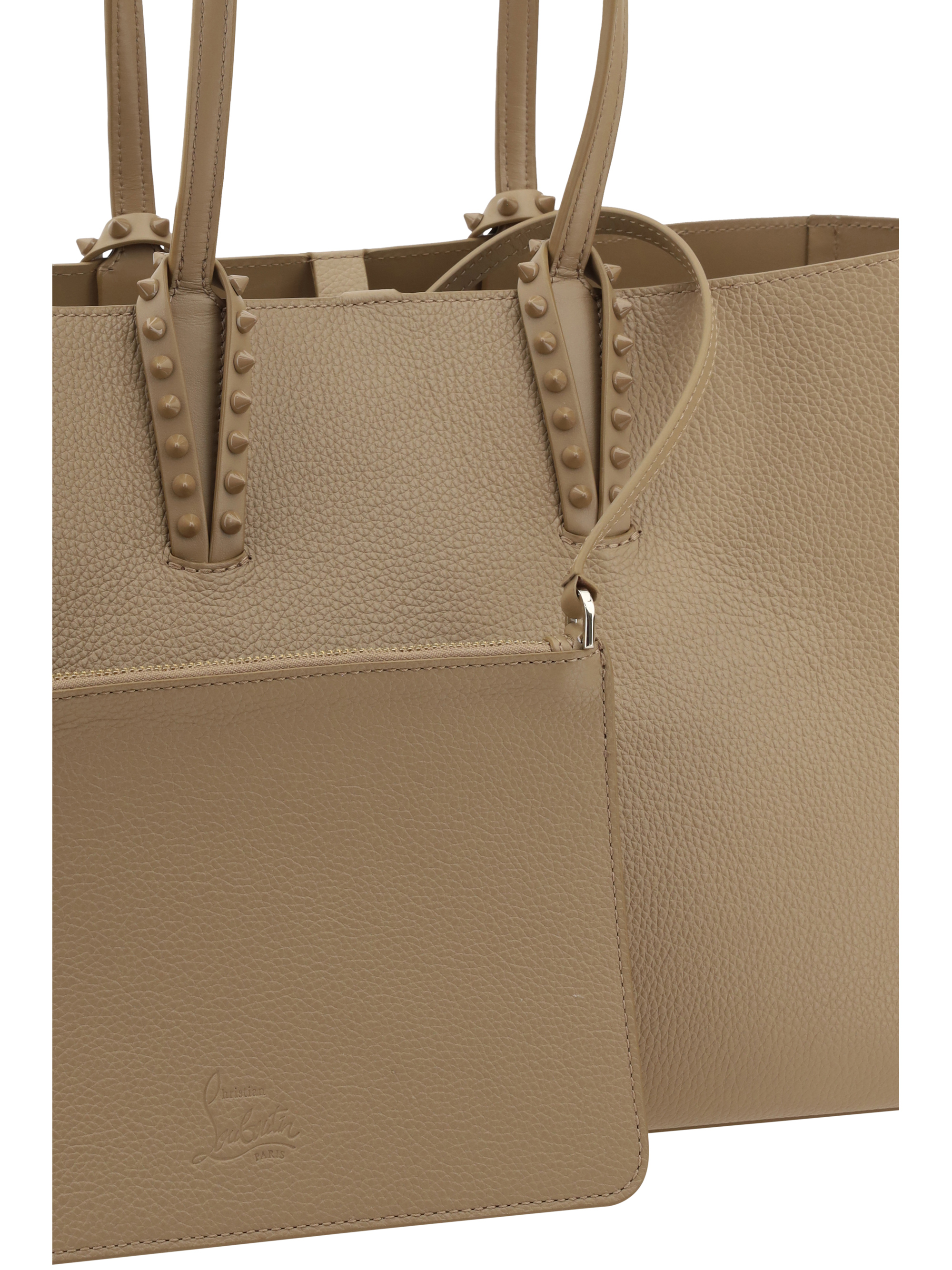 Cabata Tote Bag