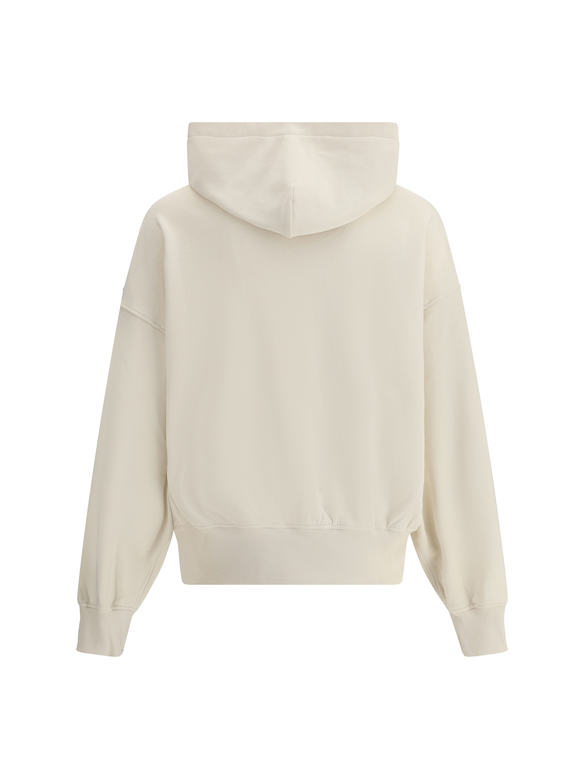 Oversized Hoodie