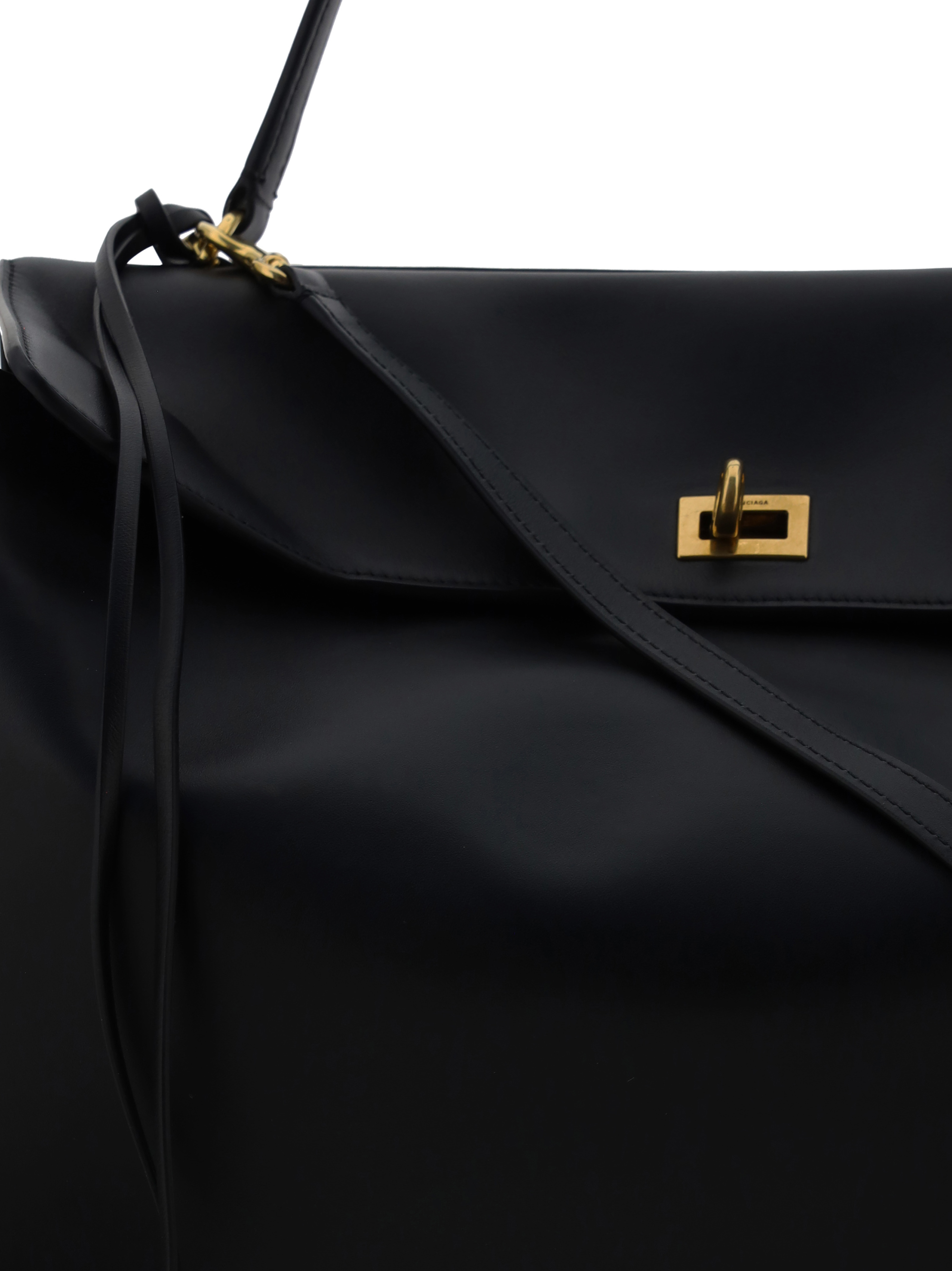 Borsa a Mano Rodeo