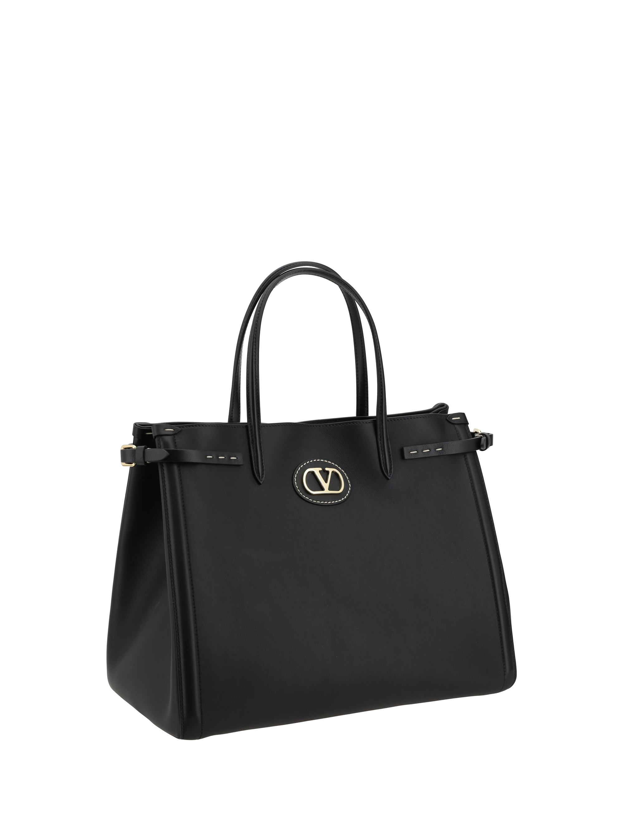 Borsa Tote Antibes