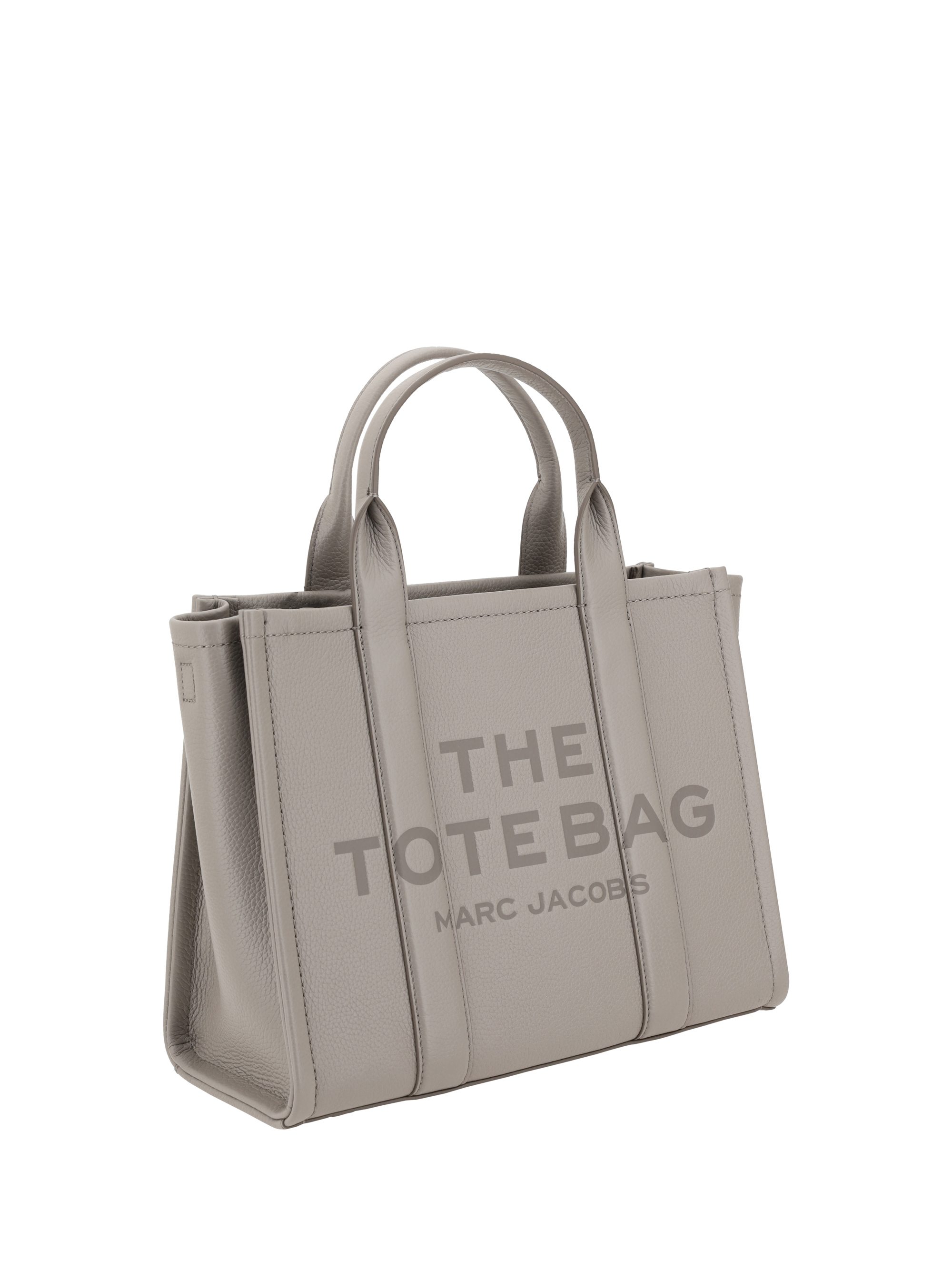 The Medium Tote Handbag