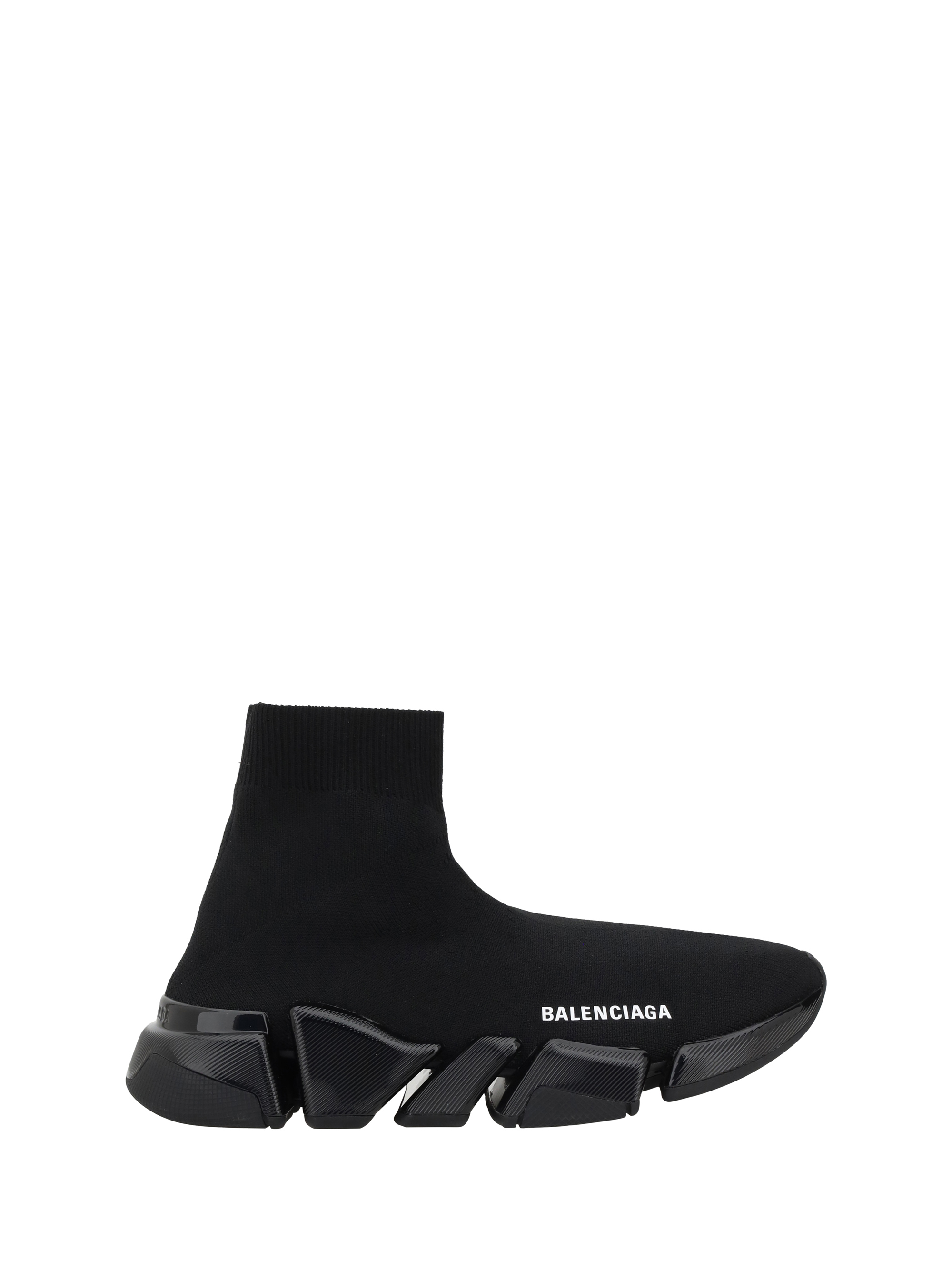Speed 2.0 Sneakers