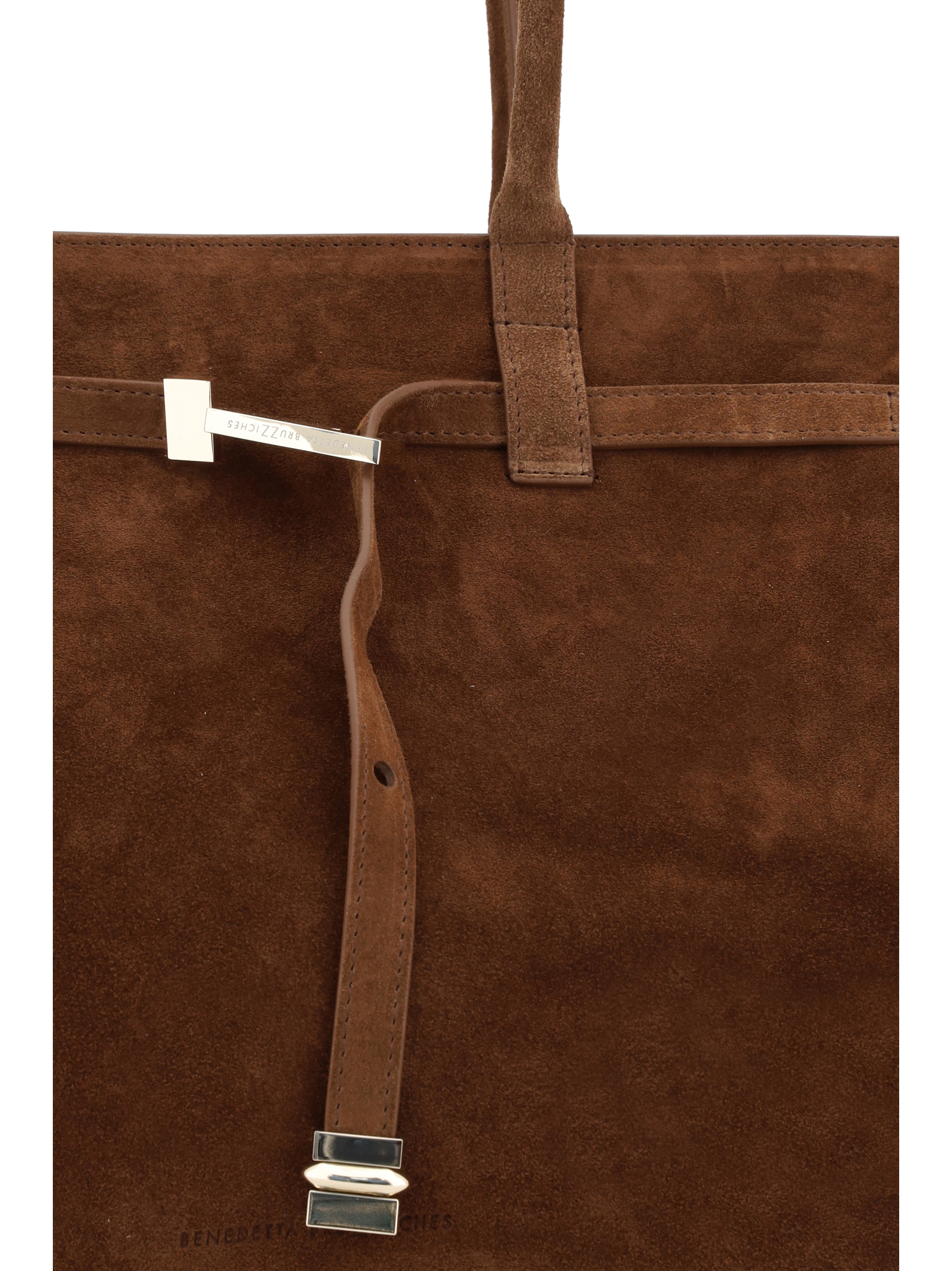 Borsa a Spalla Mame La Petite Bag 