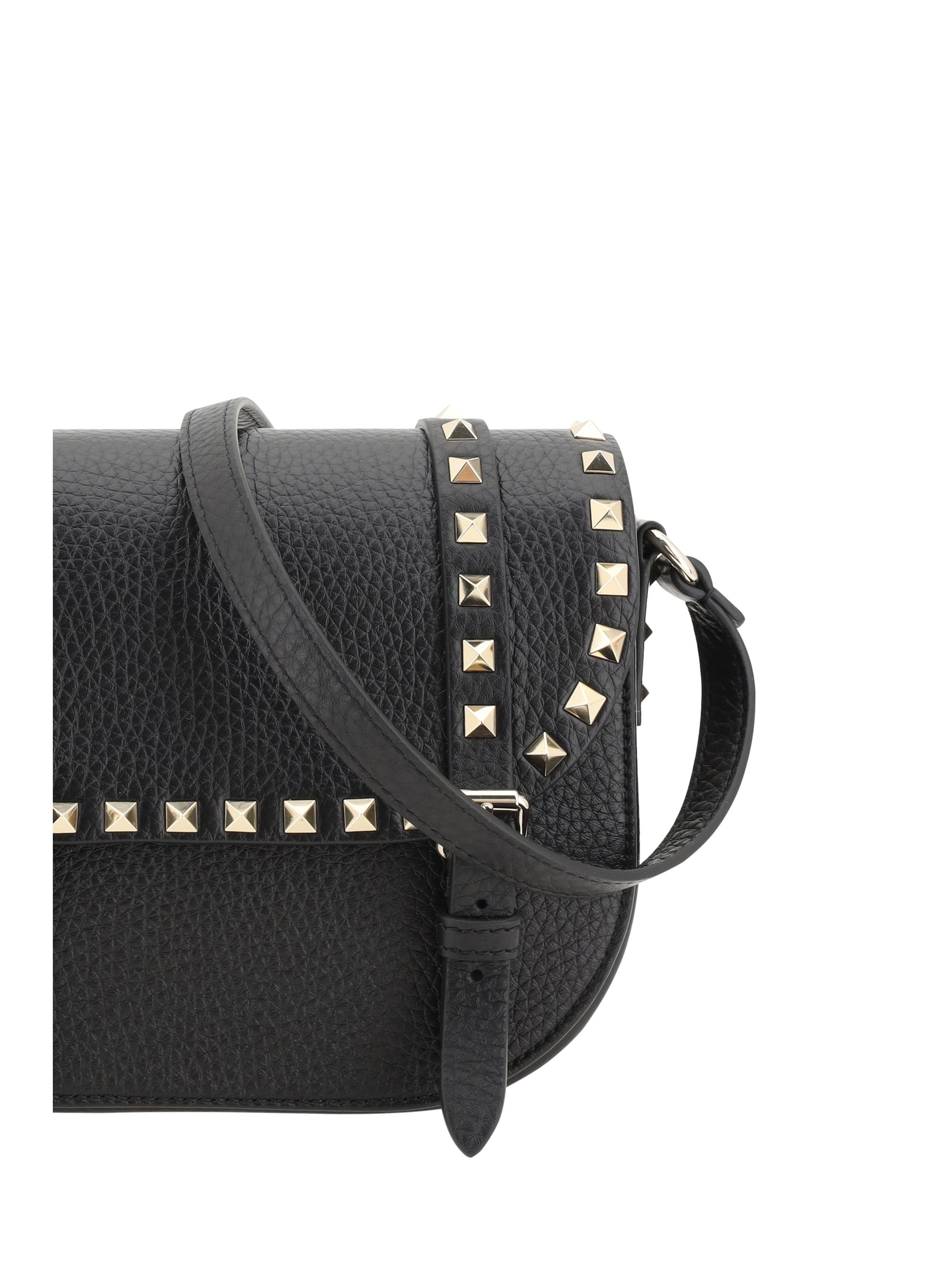 Borsa a tracolla