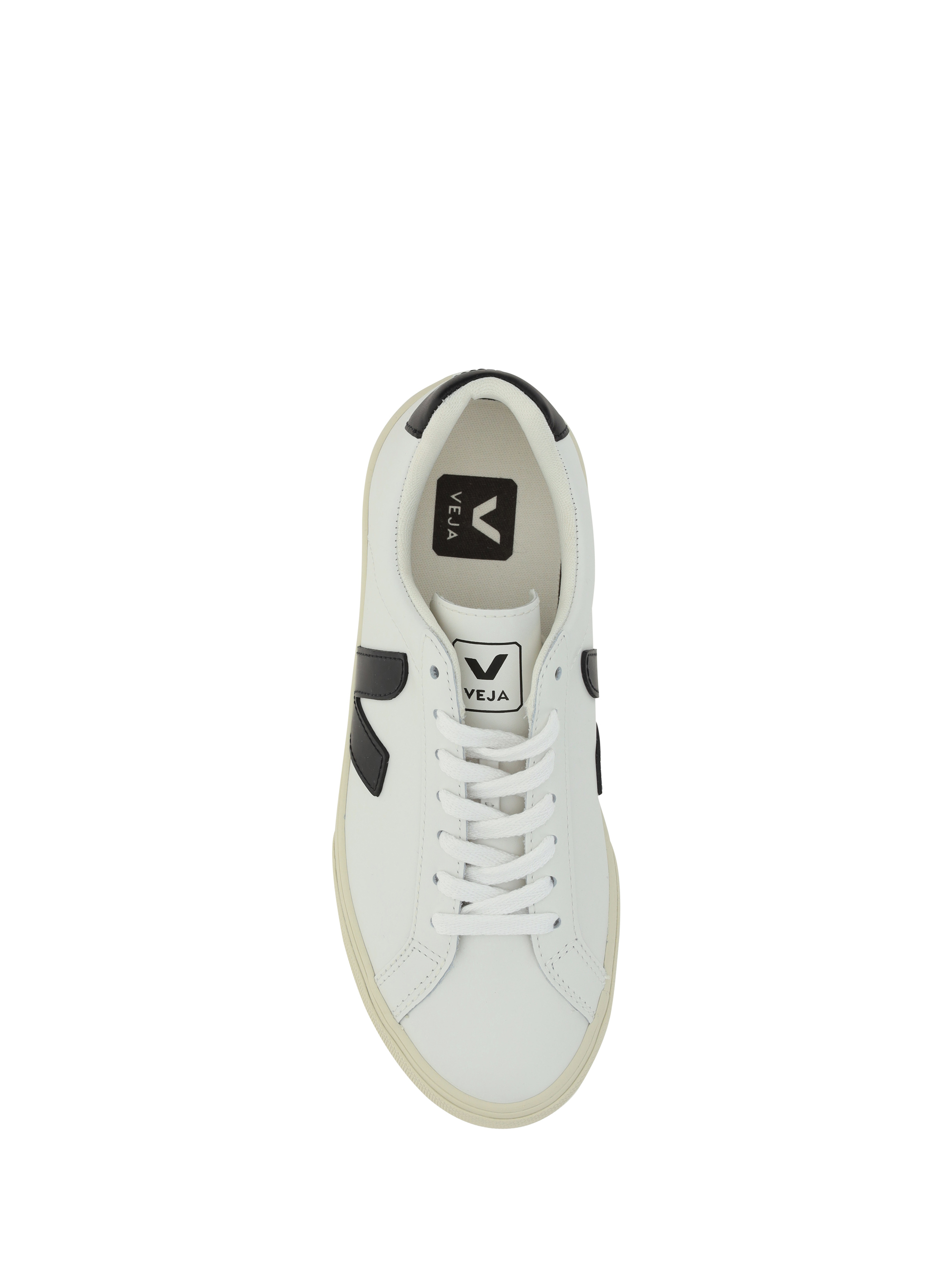 Esplar Sneakers