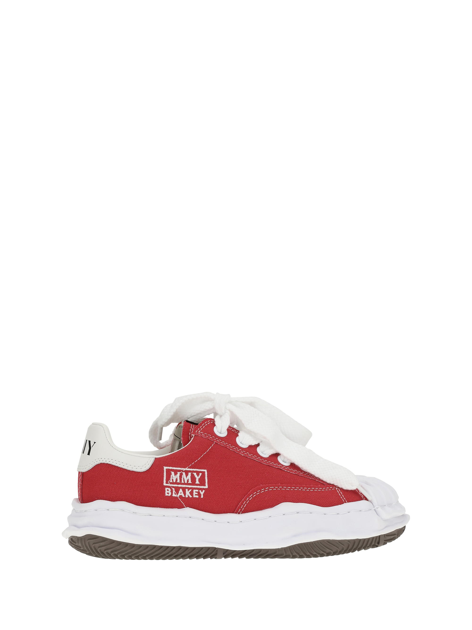 Blakey Sneakers