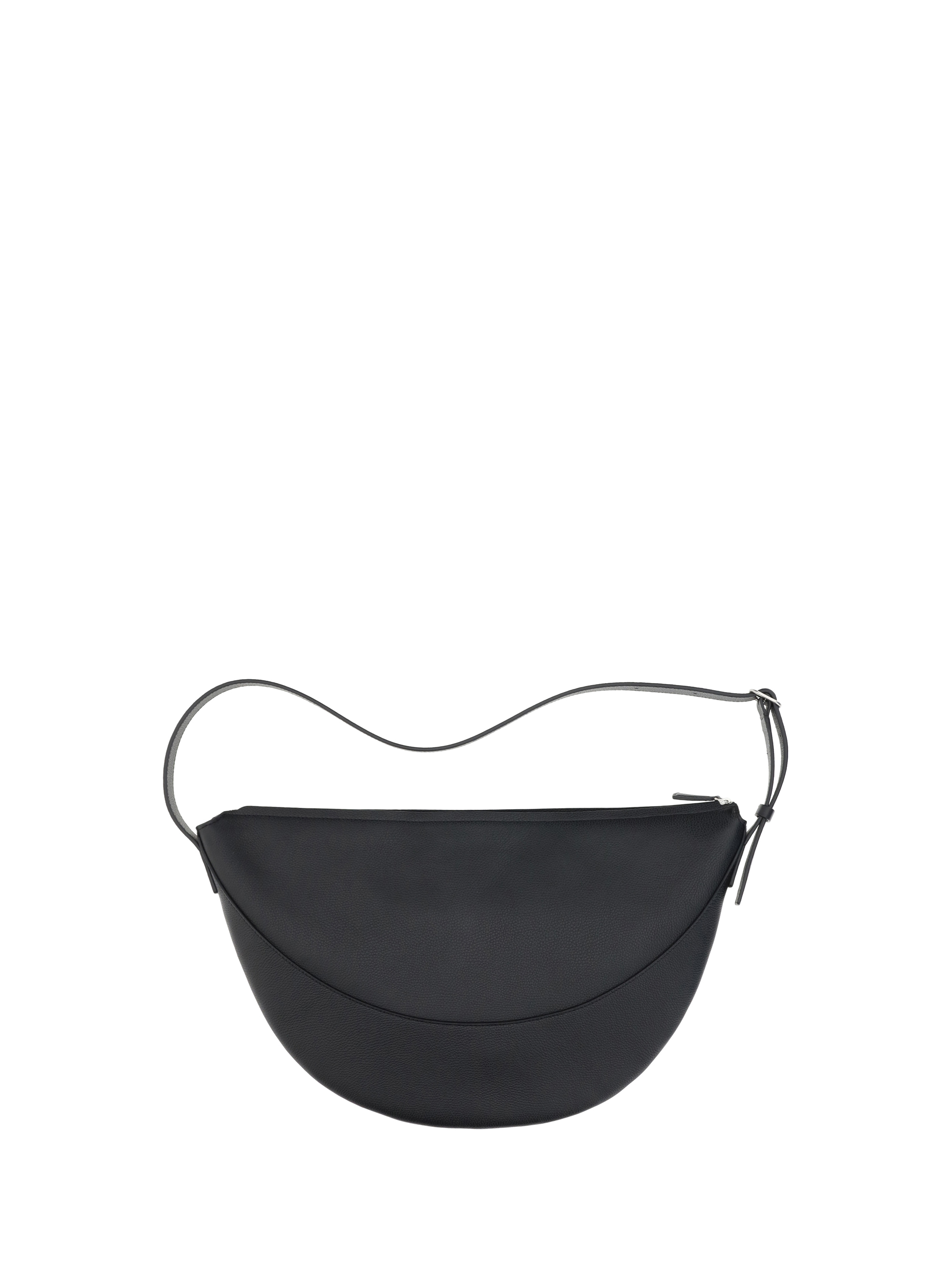 Borsa a Spalla Jouve