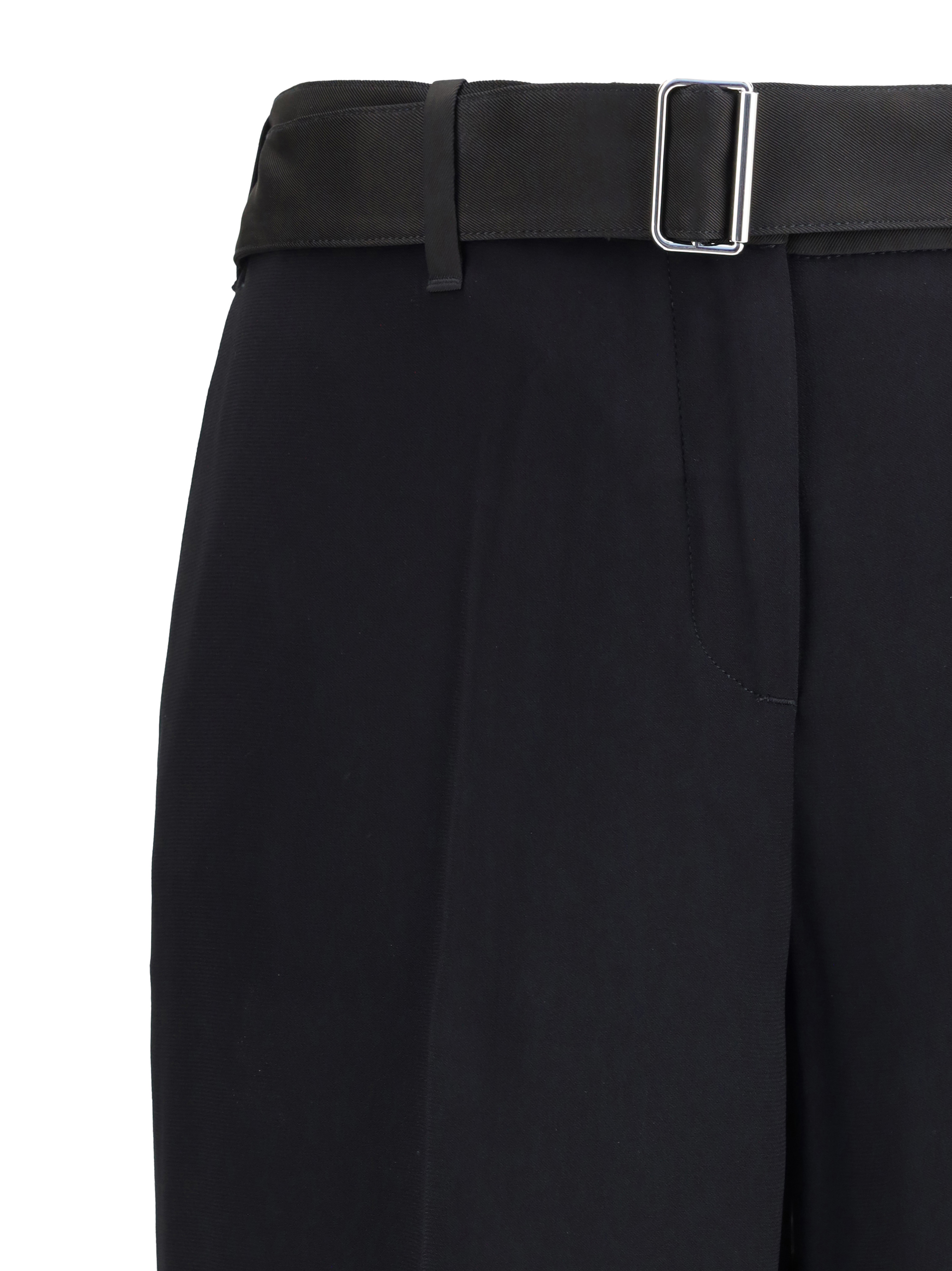 Lara Pants