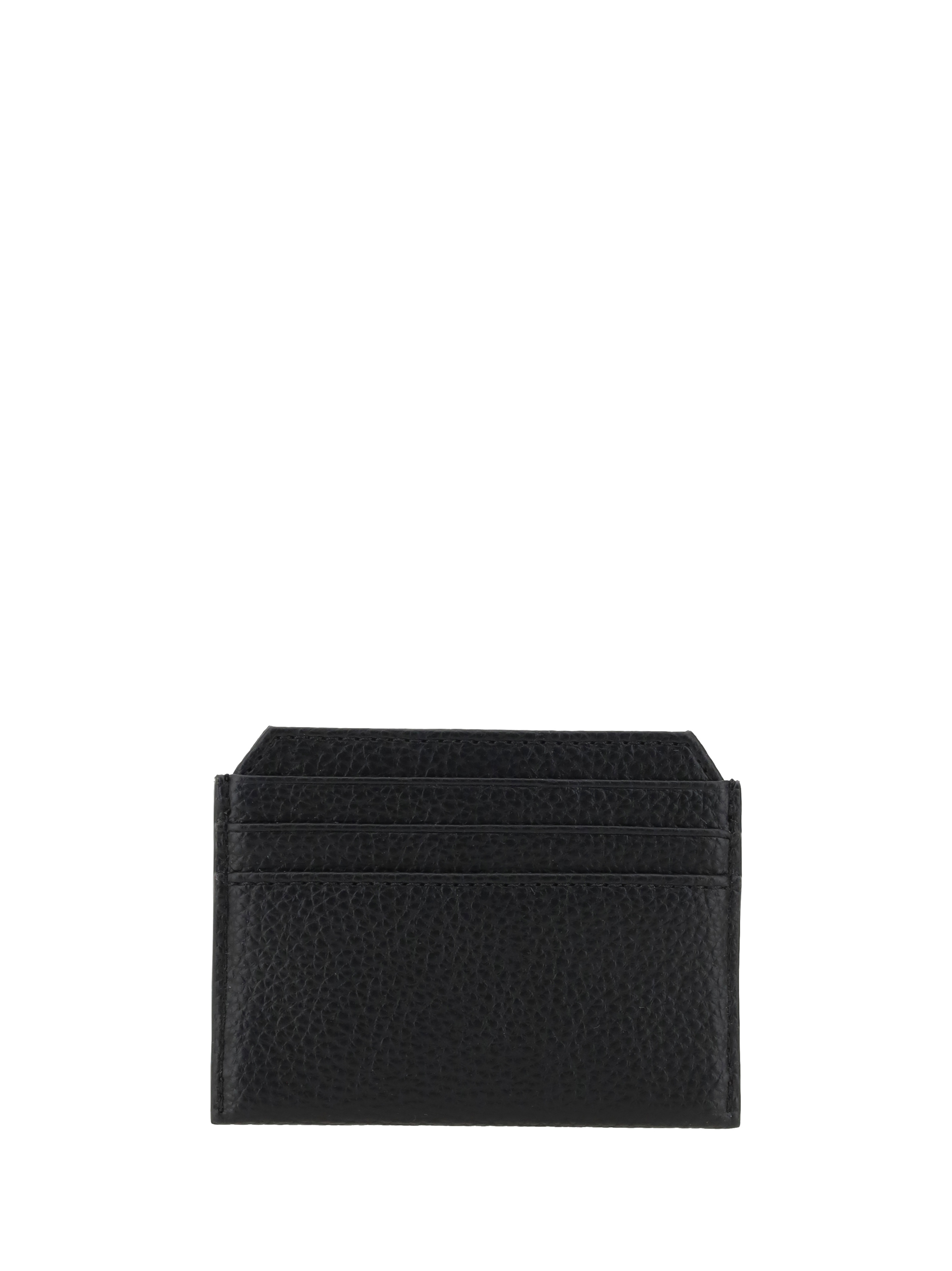 Orb Card Holder
