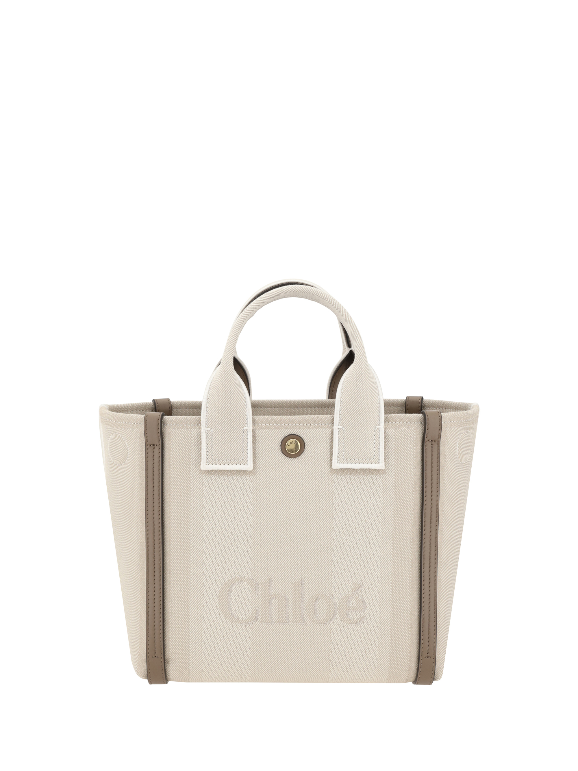 Borsa Tote Carry