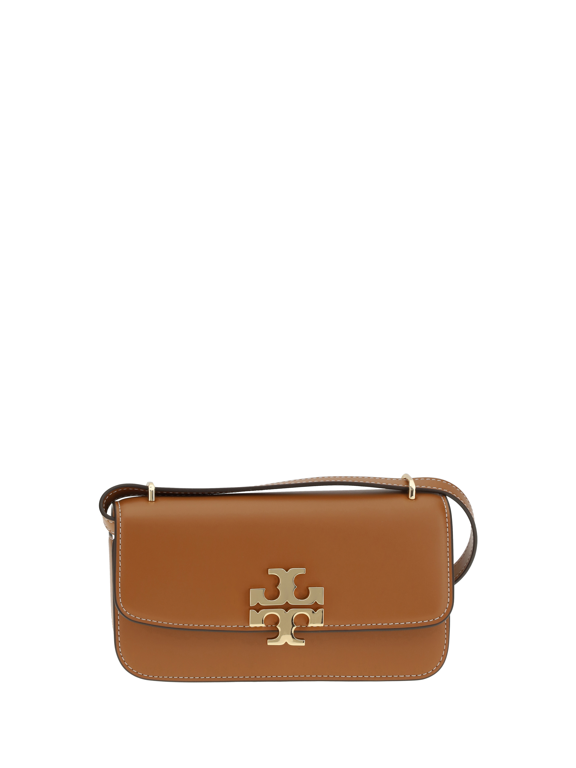 Eleanor Small Shoulder Bag