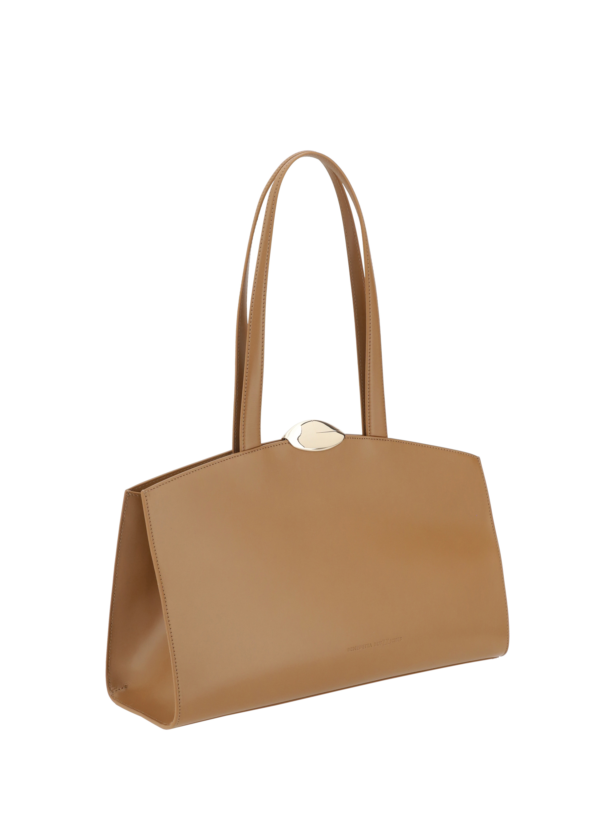 Borsa a Spalla Serena